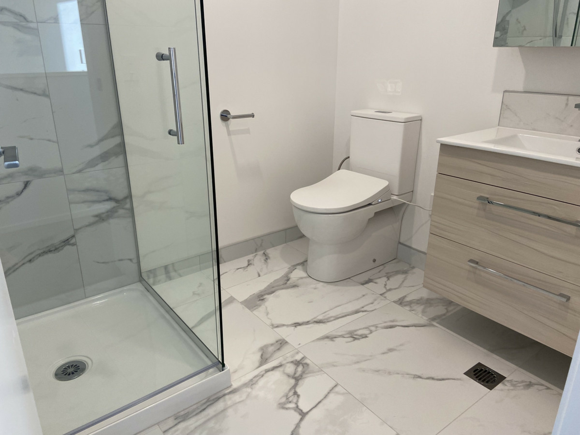 6/22 Yeovil Road, TE ATATU PENINSULA
