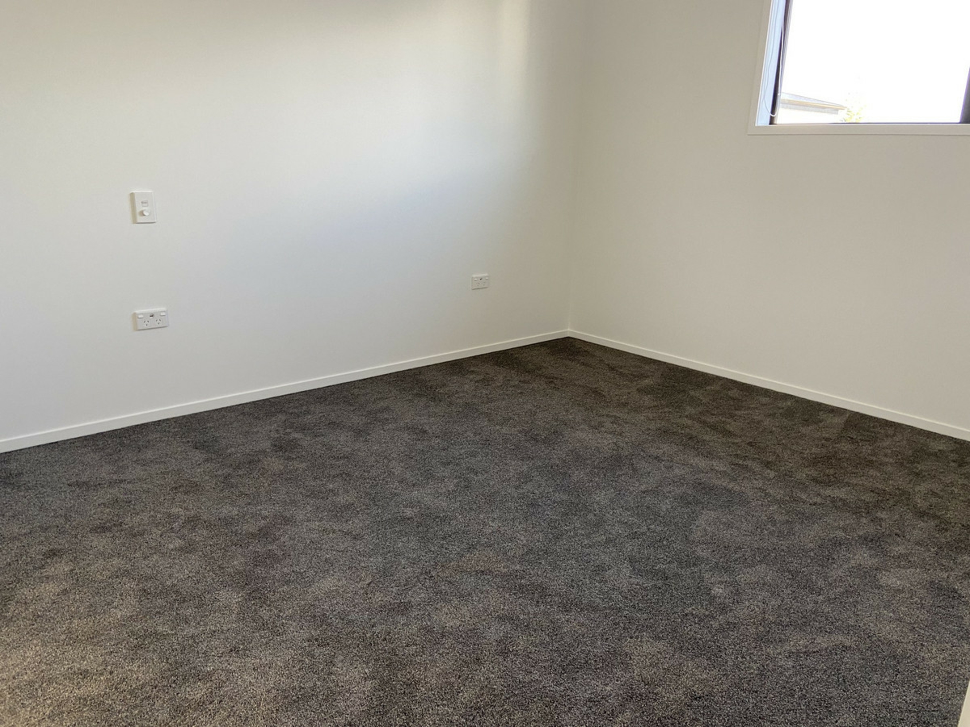 6/22 Yeovil Road, TE ATATU PENINSULA