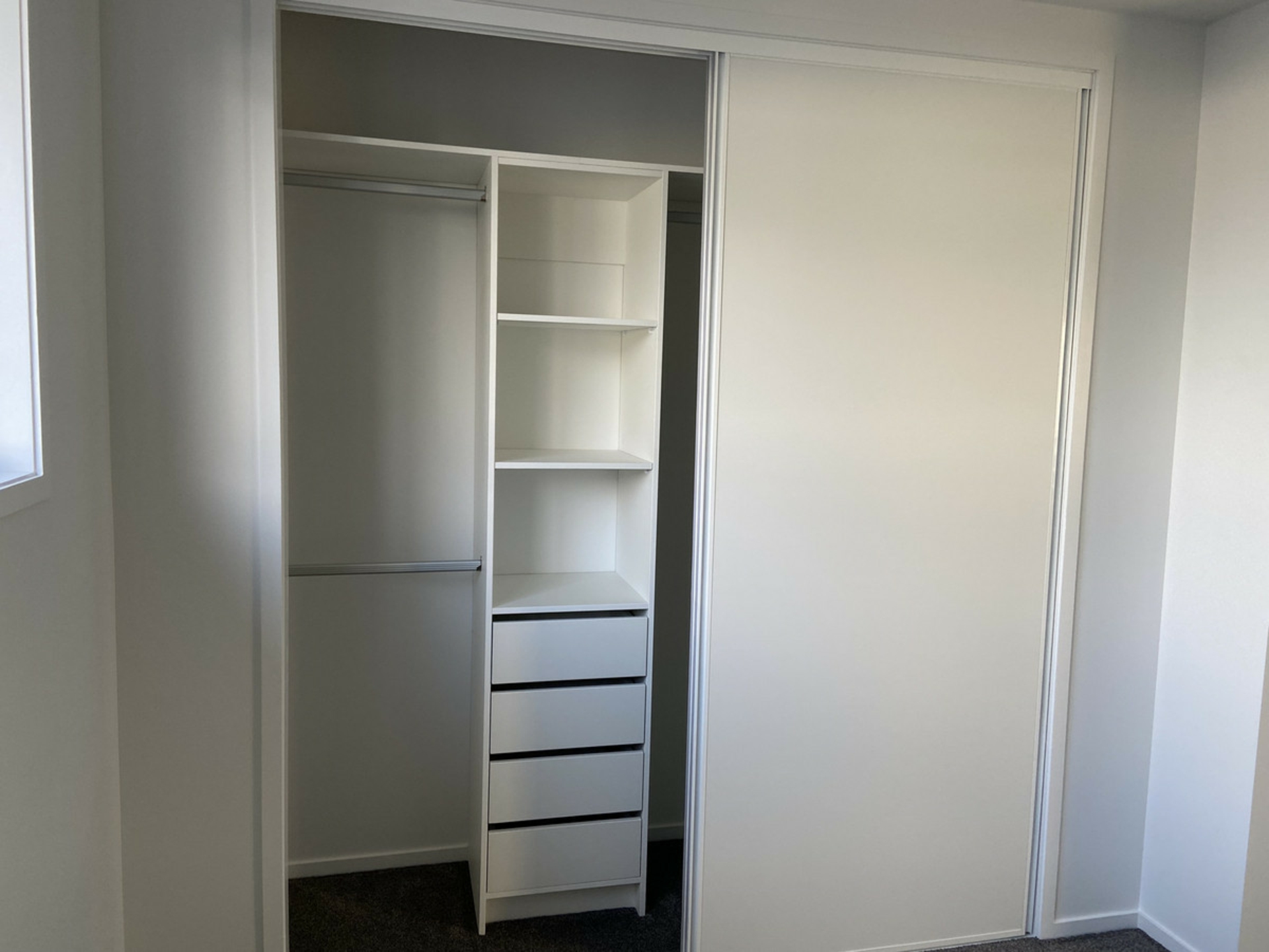 6/22 Yeovil Road, TE ATATU PENINSULA