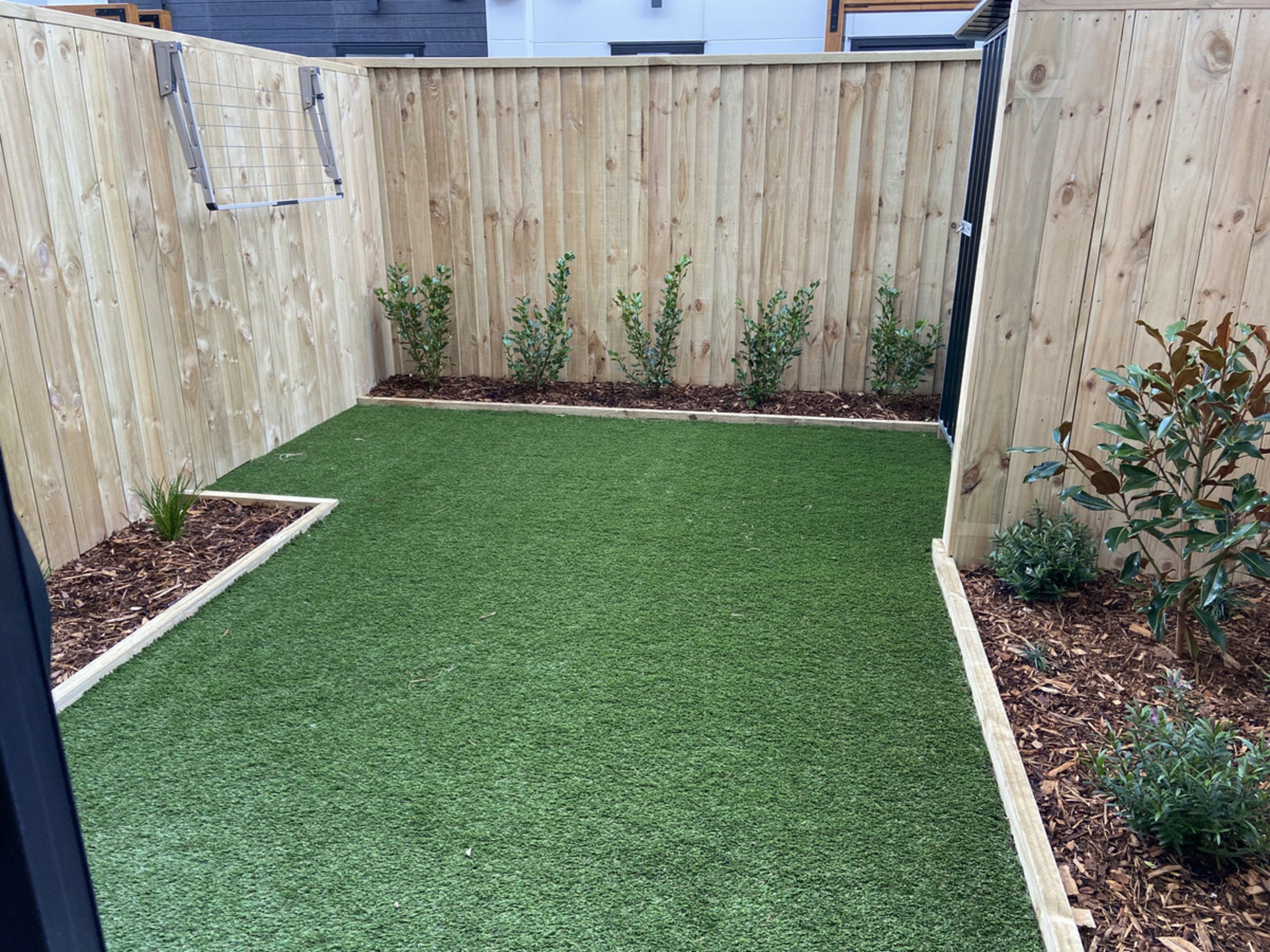 6/22 Yeovil Road, TE ATATU PENINSULA