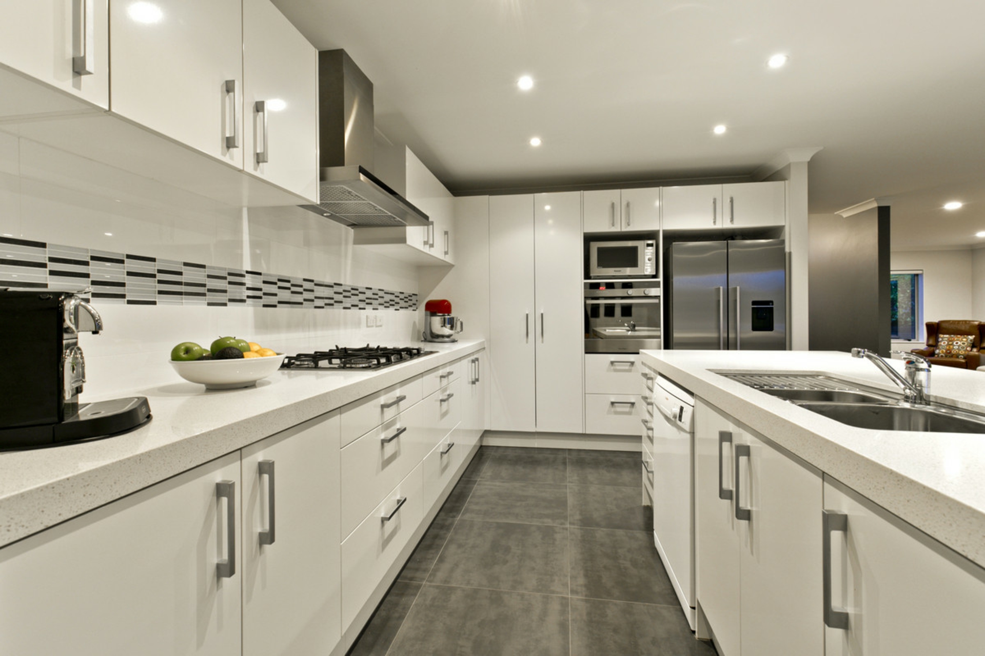 45 Bartlett Drive, SILVERDALE