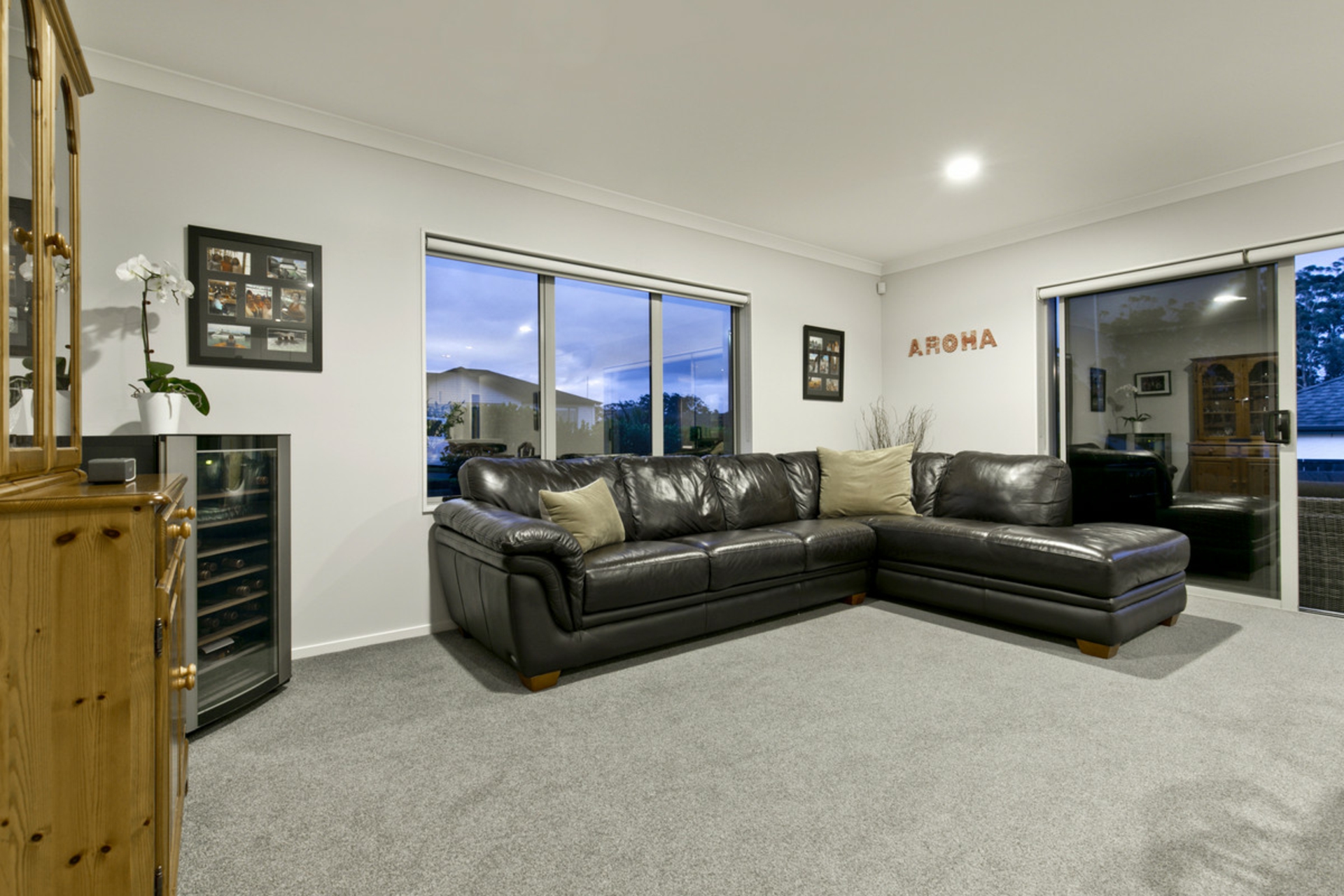 45 Bartlett Drive, SILVERDALE