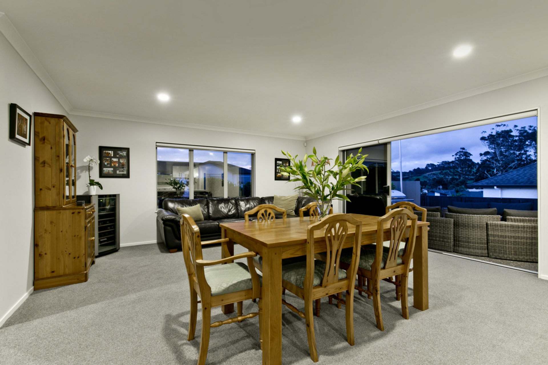 45 Bartlett Drive, SILVERDALE