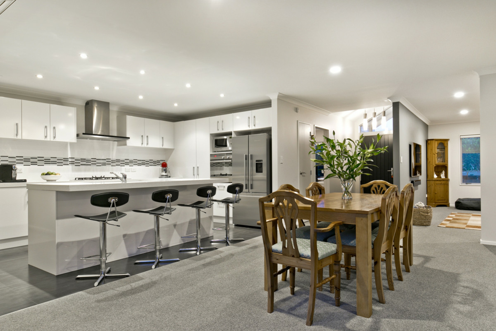 45 Bartlett Drive, SILVERDALE