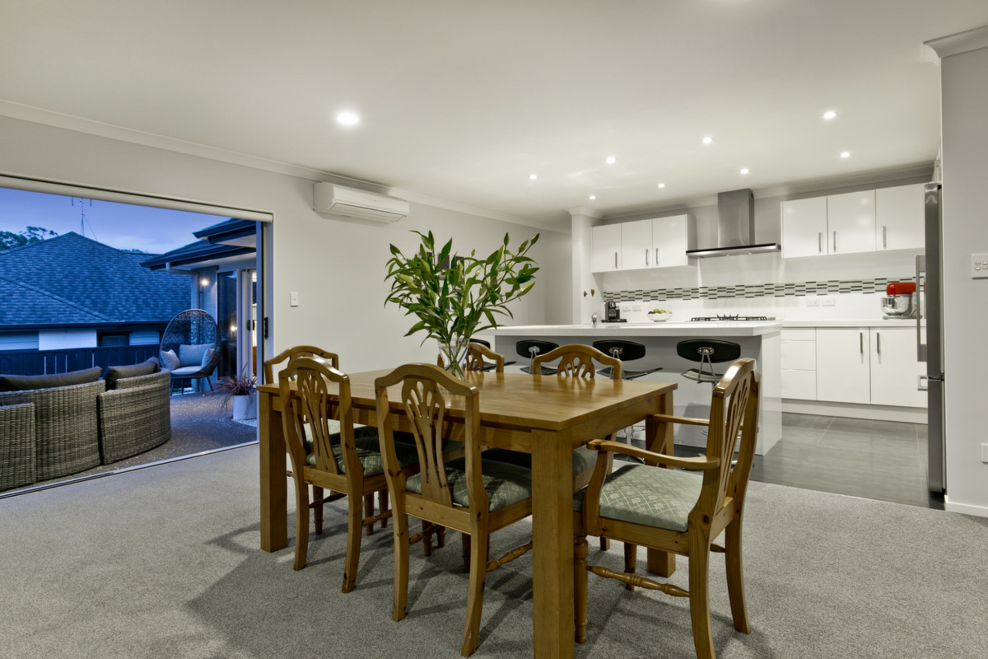 45 Bartlett Drive, SILVERDALE