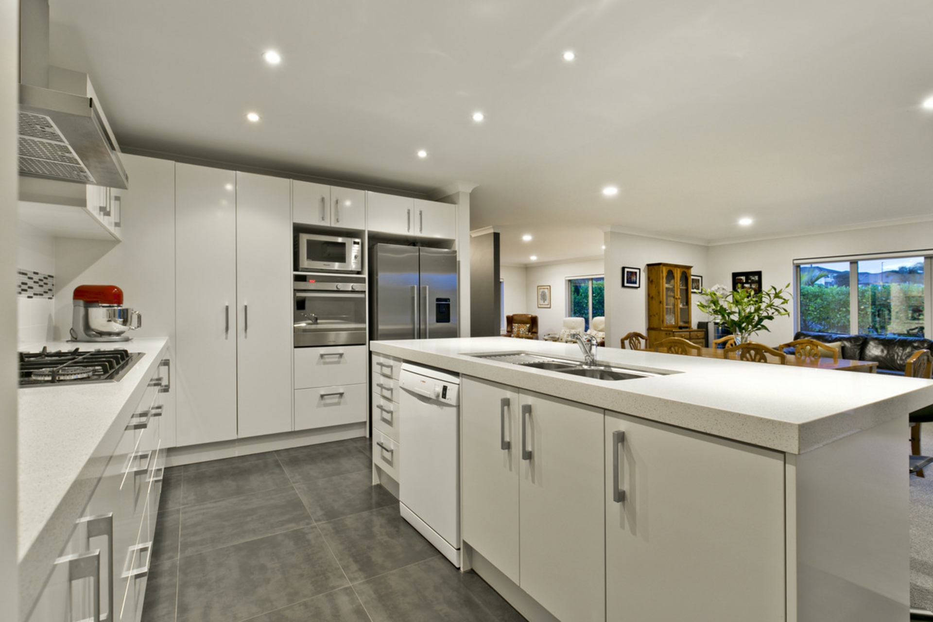 45 Bartlett Drive, SILVERDALE