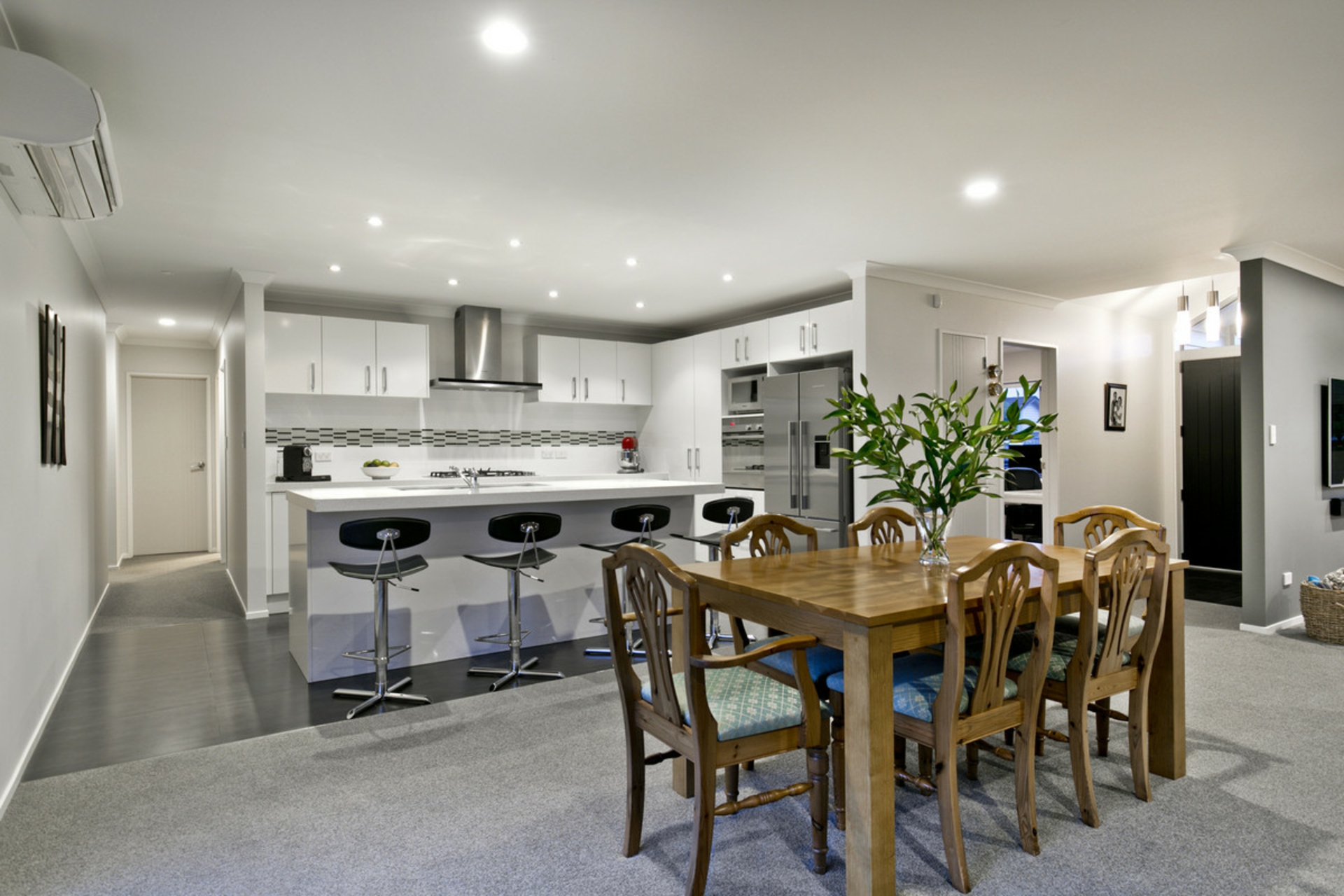 45 Bartlett Drive, SILVERDALE