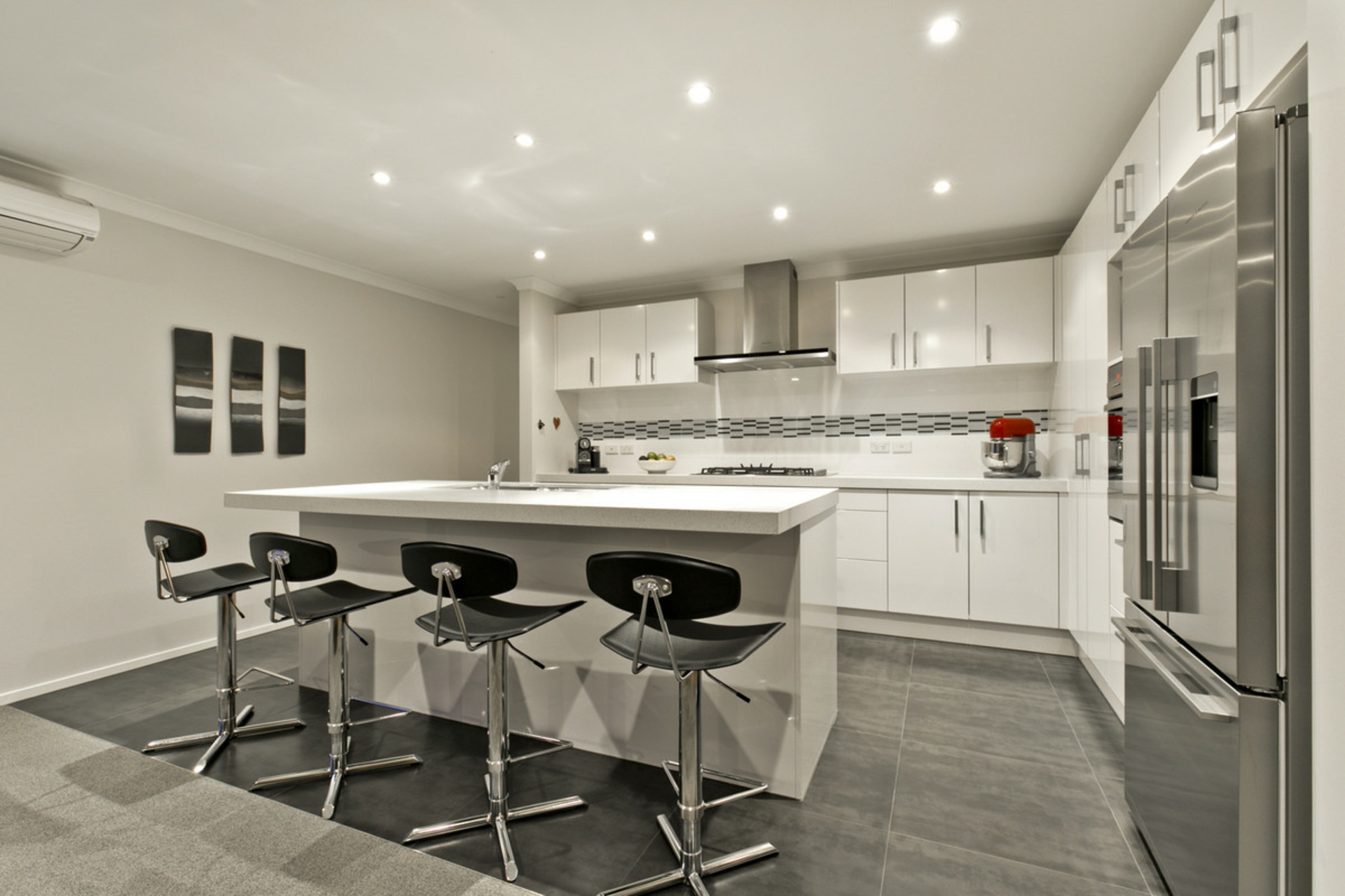 45 Bartlett Drive, SILVERDALE