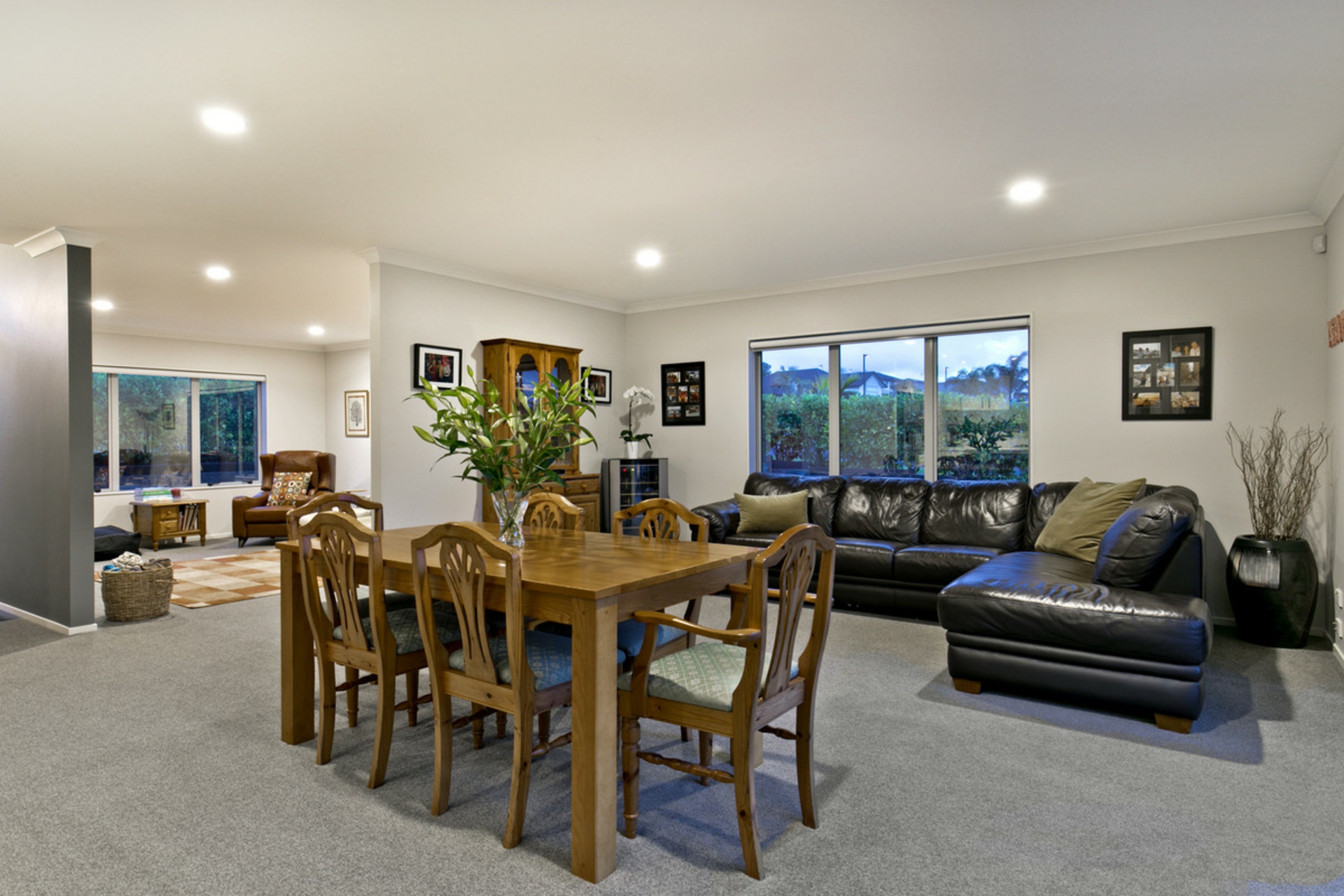 45 Bartlett Drive, SILVERDALE