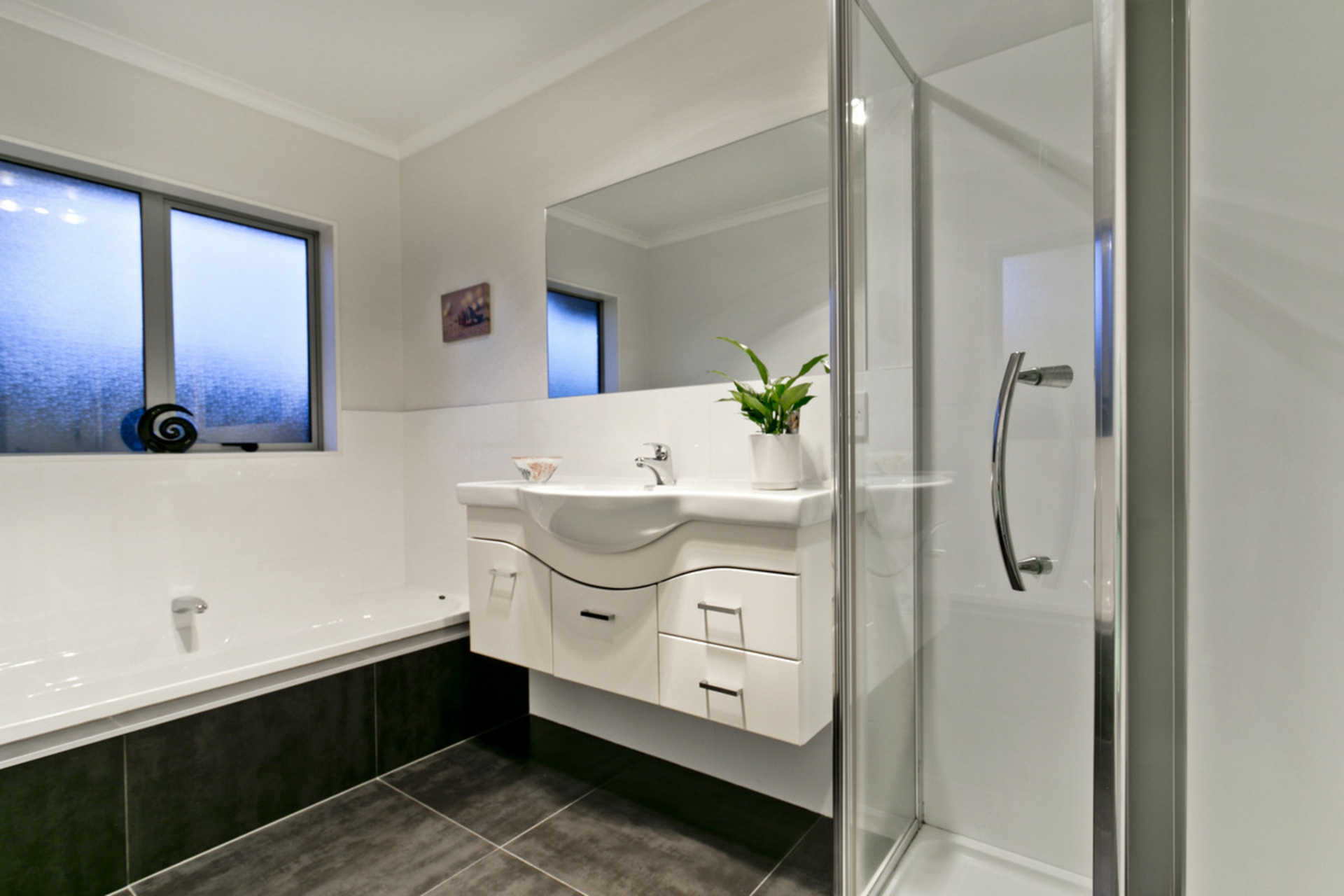 45 Bartlett Drive, SILVERDALE