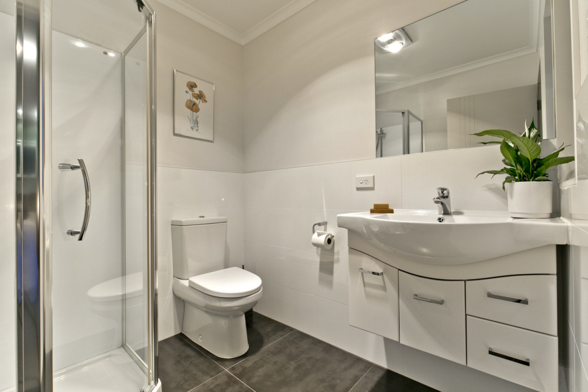 45 Bartlett Drive, SILVERDALE