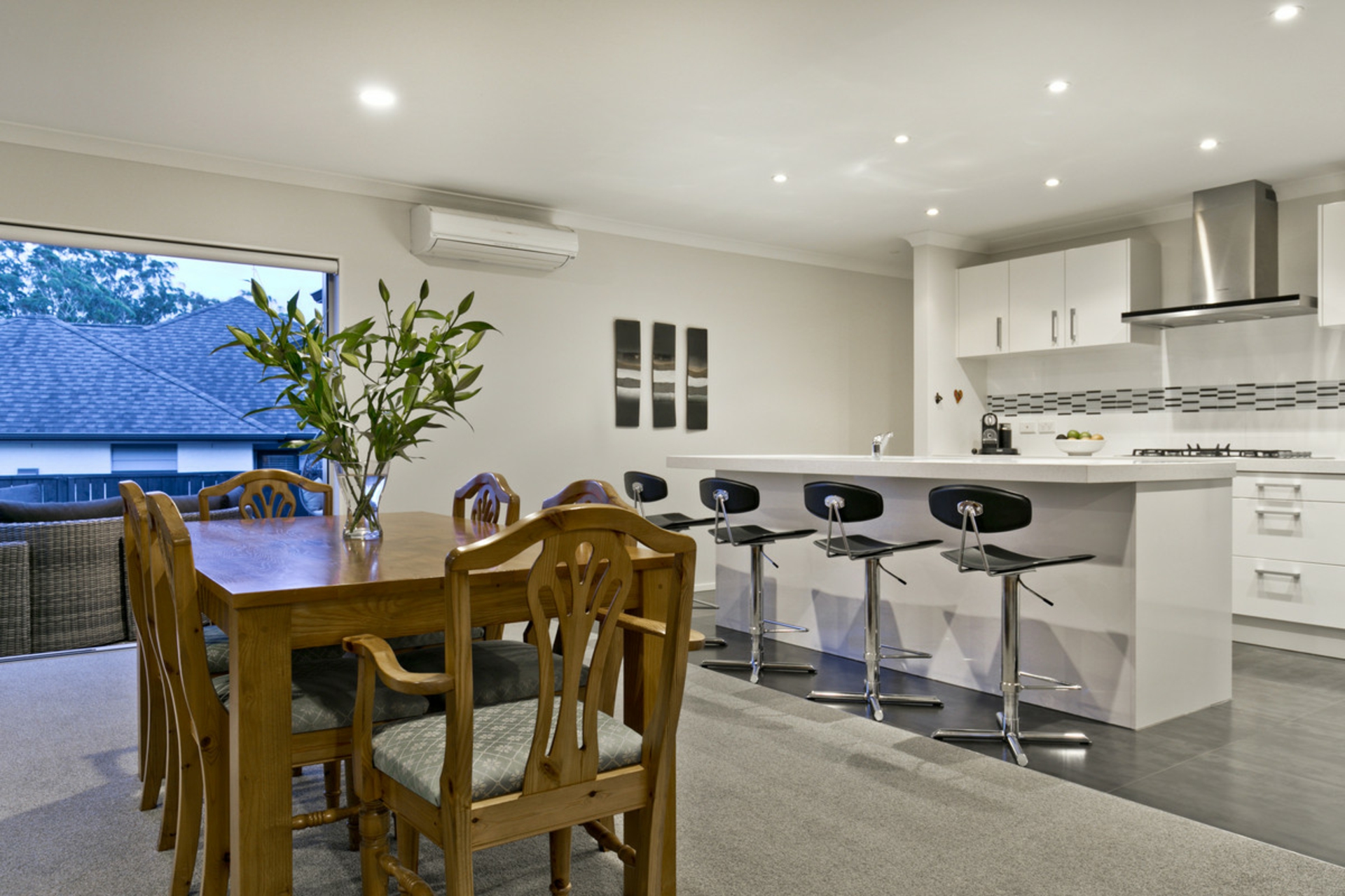 45 Bartlett Drive, SILVERDALE