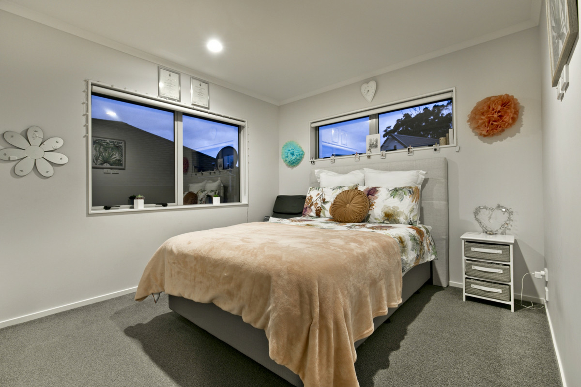 45 Bartlett Drive, SILVERDALE