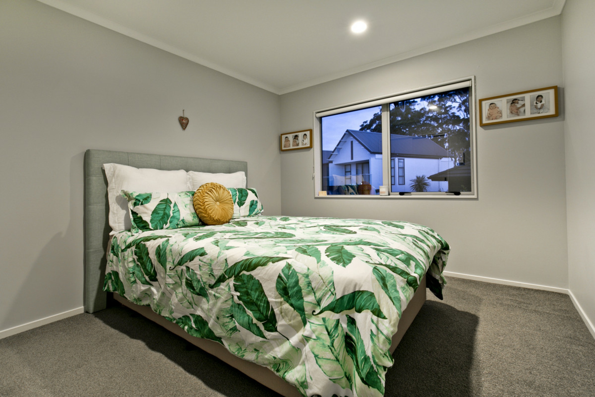 45 Bartlett Drive, SILVERDALE