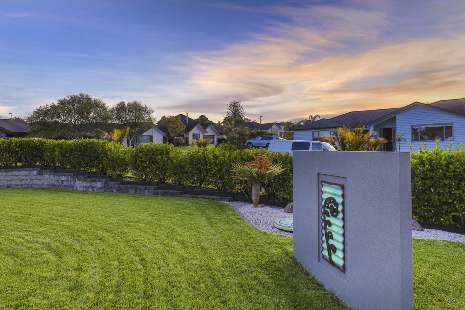 45 Bartlett Drive, SILVERDALE