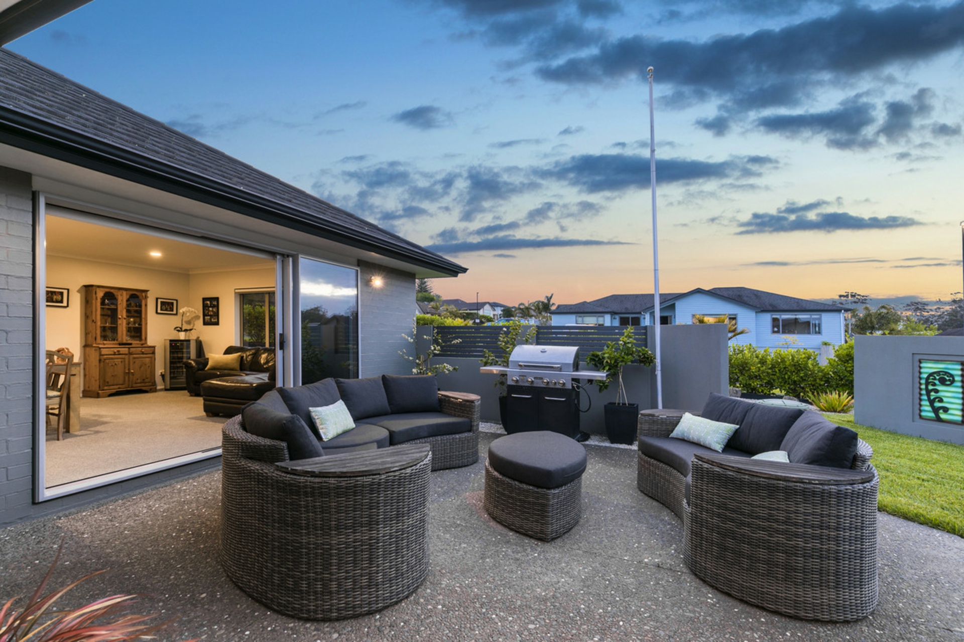 45 Bartlett Drive, SILVERDALE