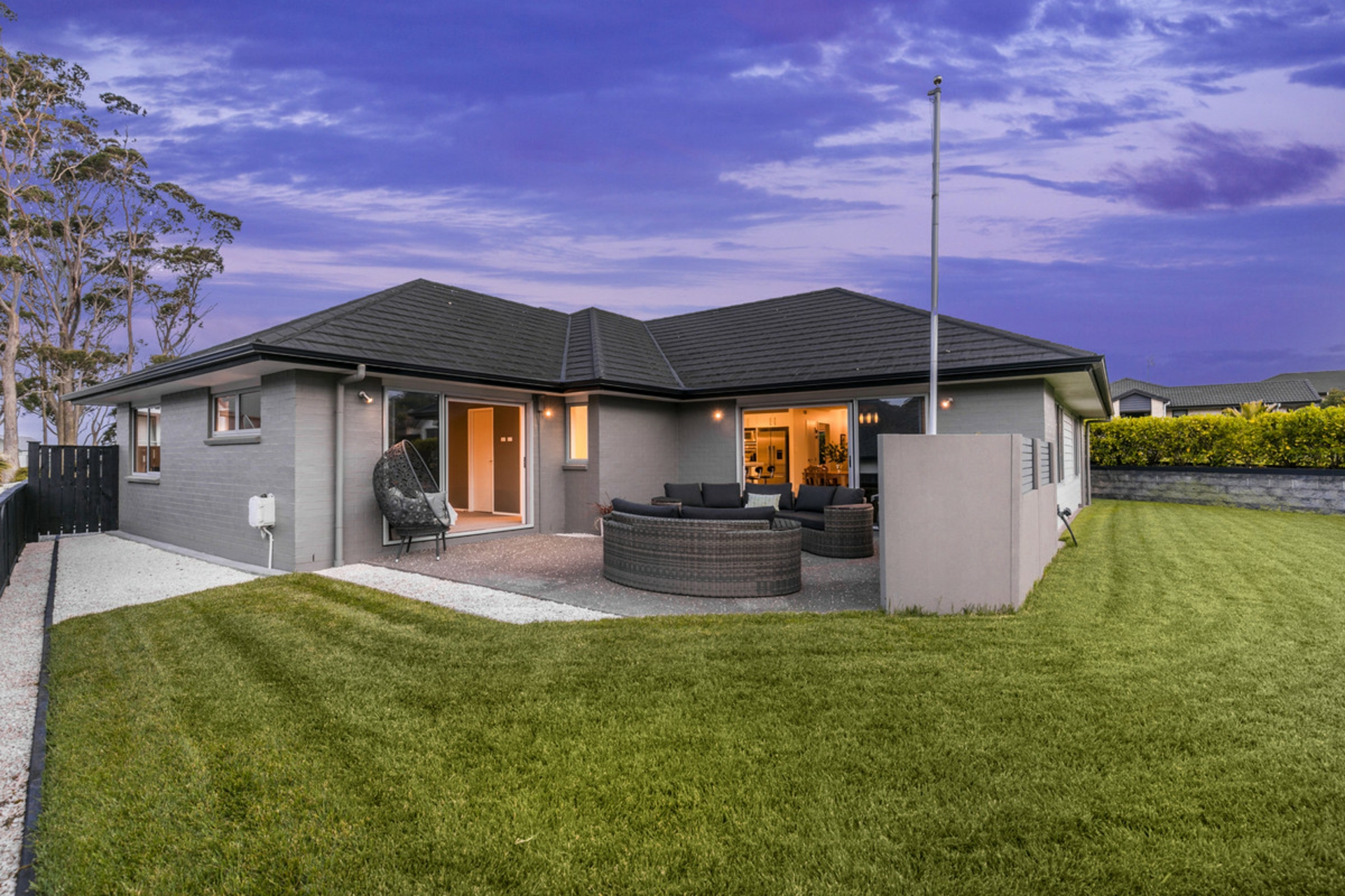 45 Bartlett Drive, SILVERDALE