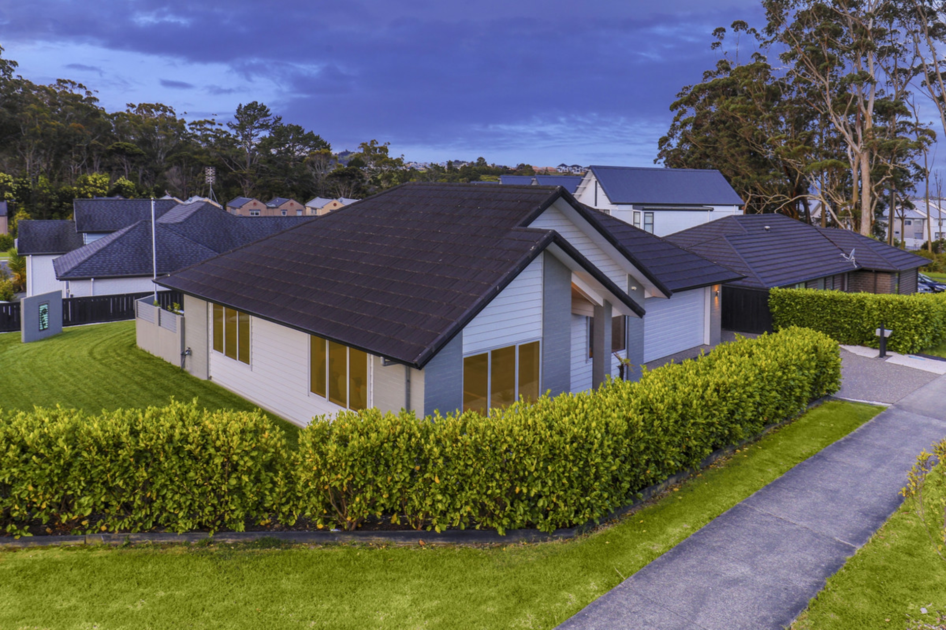 45 Bartlett Drive, SILVERDALE