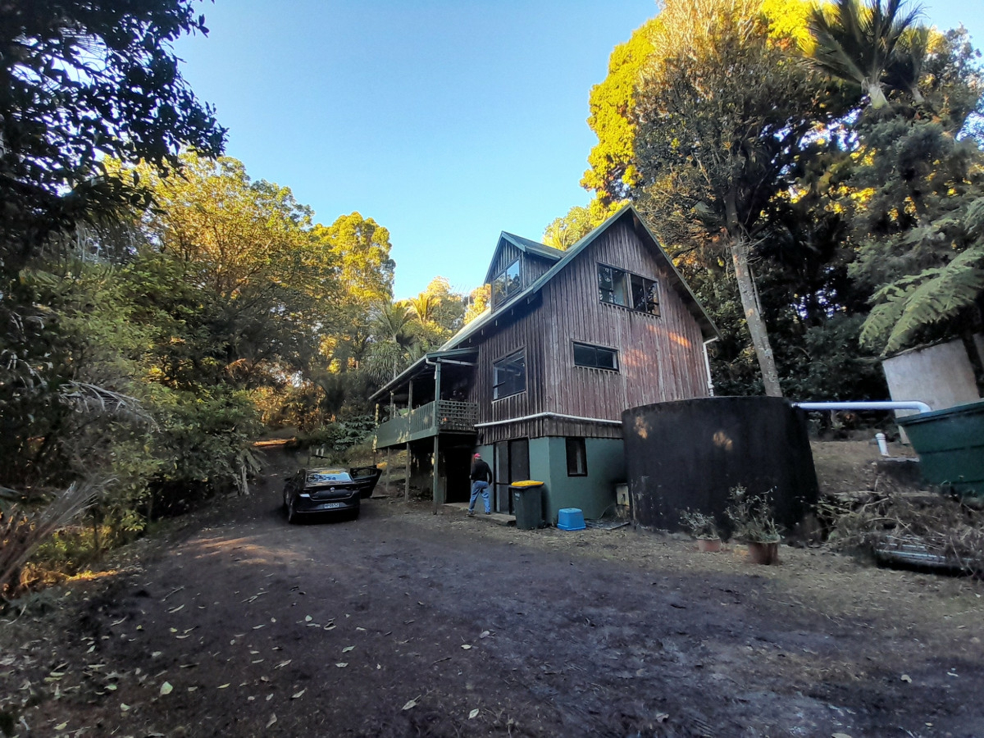 108 Hinau Road, WAIMAUKU