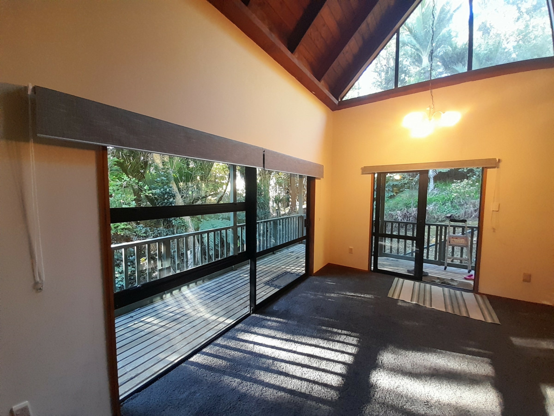 108 Hinau Road, WAIMAUKU