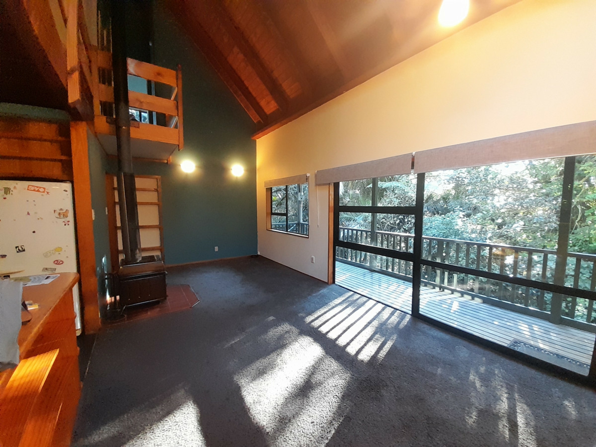 108 Hinau Road, WAIMAUKU