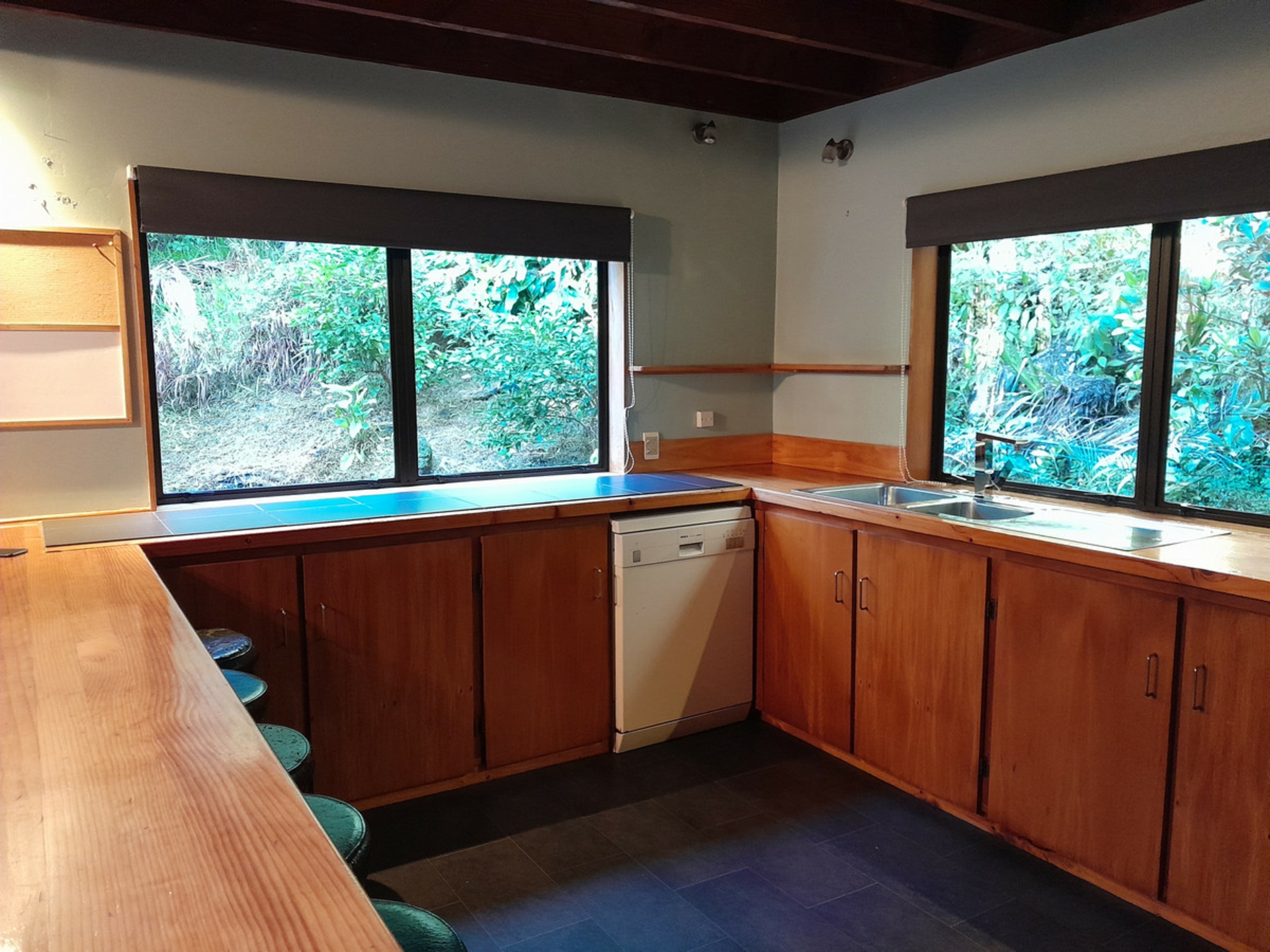 108 Hinau Road, WAIMAUKU
