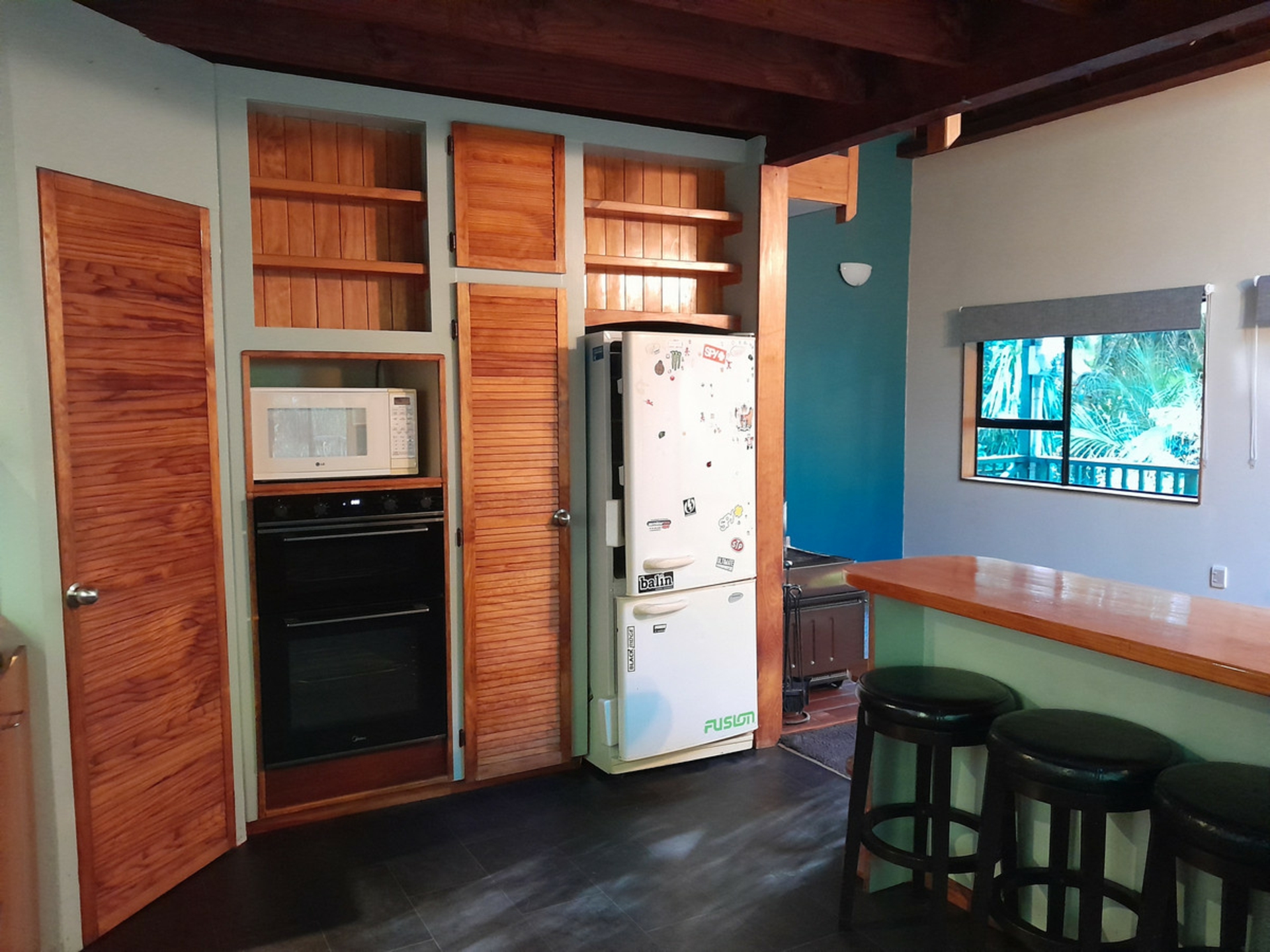 108 Hinau Road, WAIMAUKU