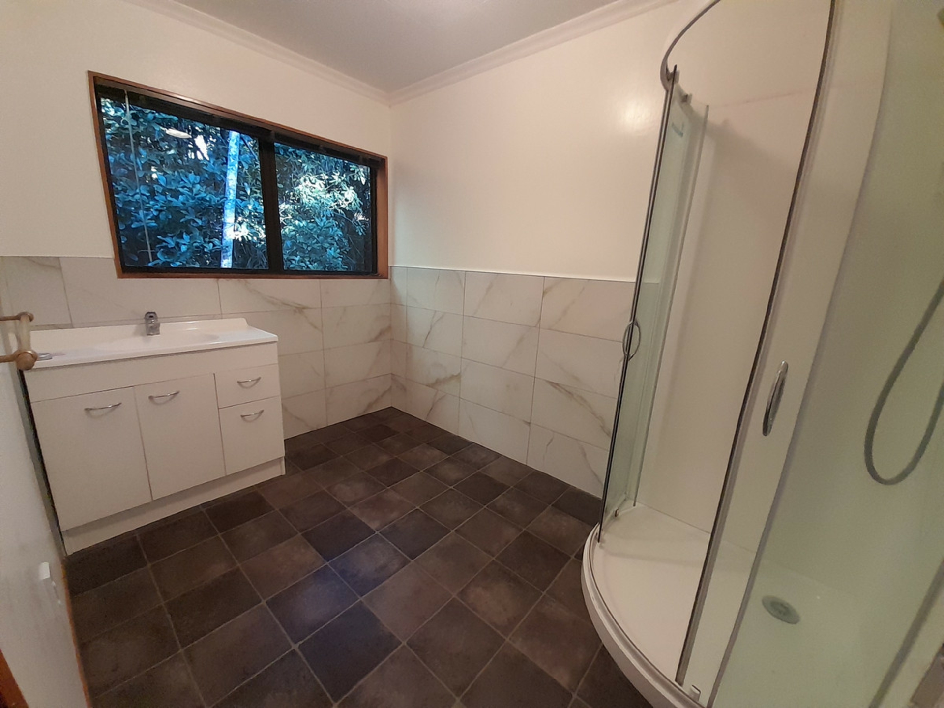 108 Hinau Road, WAIMAUKU