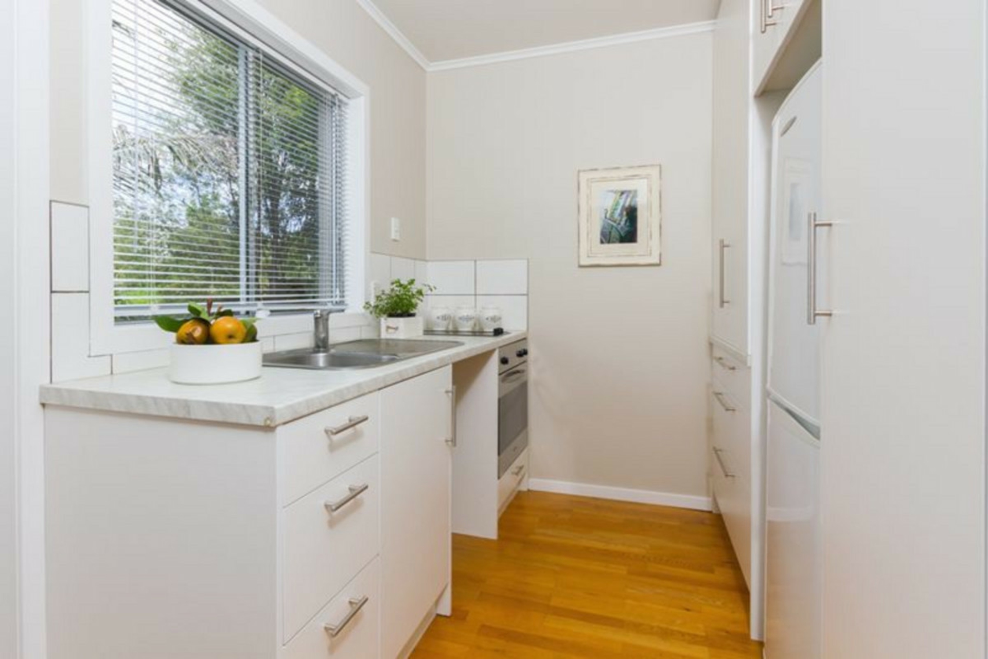 1/48 Gowing Drive, MEADOWBANK