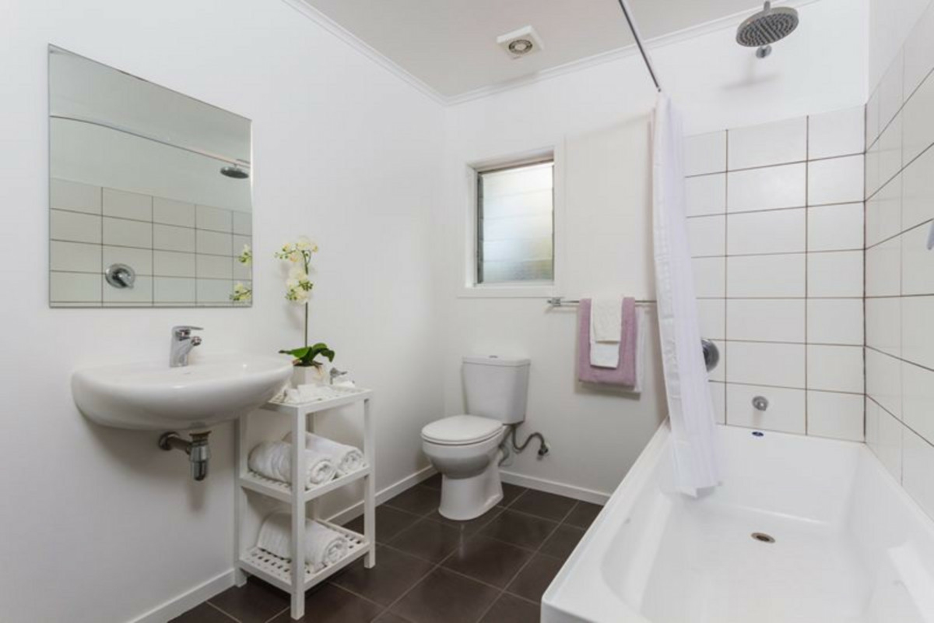 1/48 Gowing Drive, MEADOWBANK