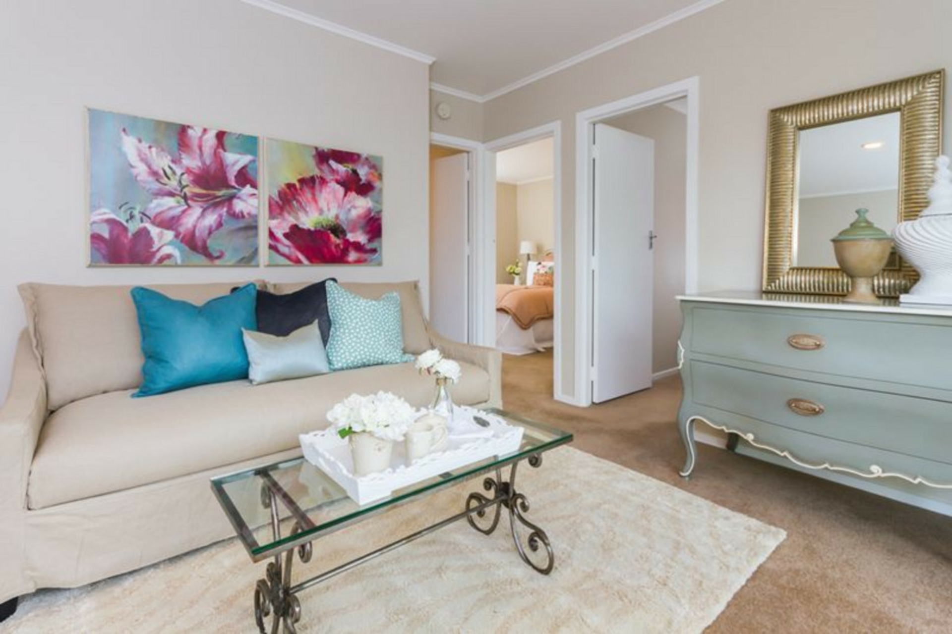 1/48 Gowing Drive, MEADOWBANK