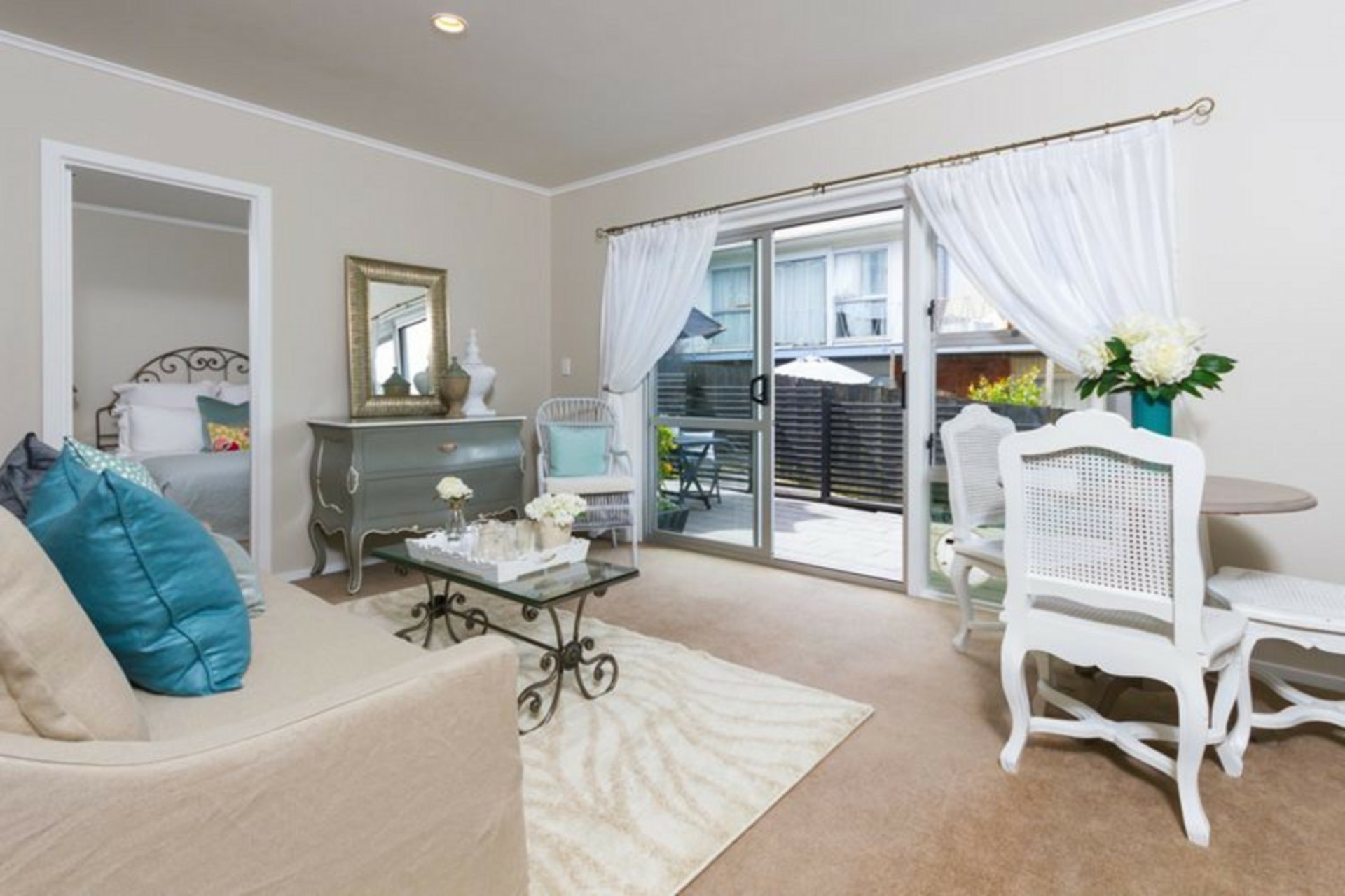 1/48 Gowing Drive, MEADOWBANK