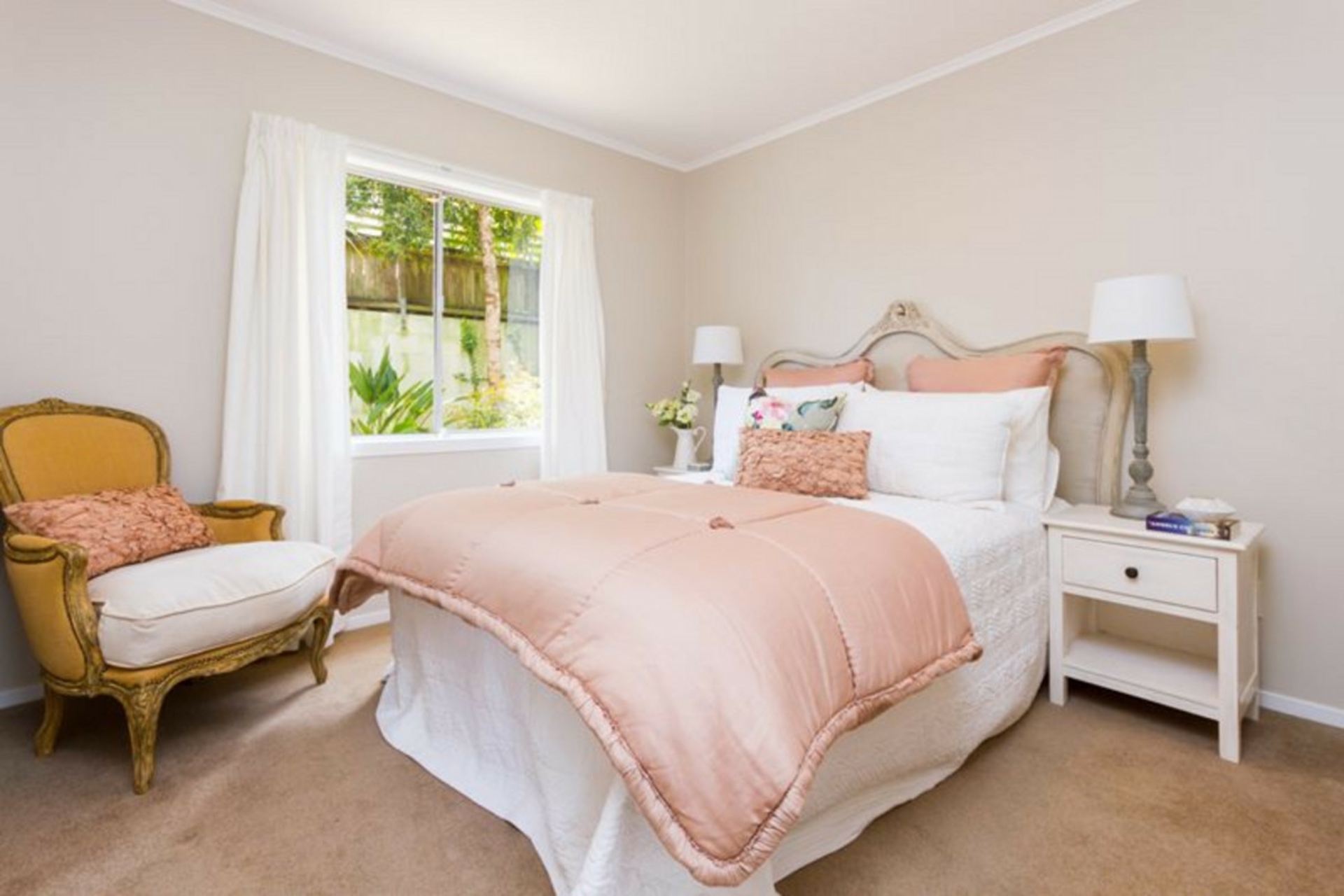 1/48 Gowing Drive, MEADOWBANK