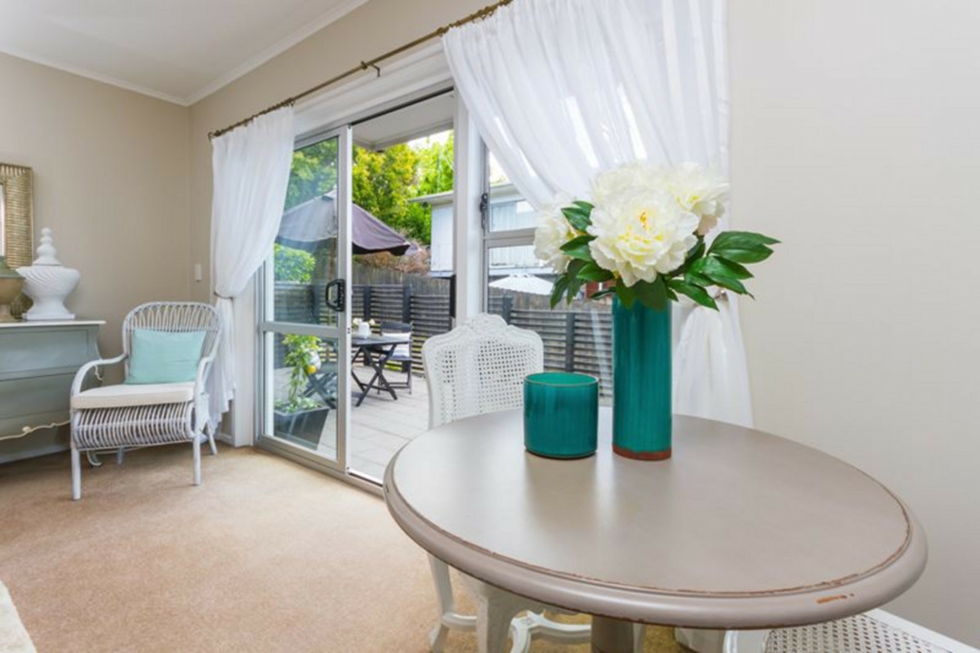 1/48 Gowing Drive, MEADOWBANK