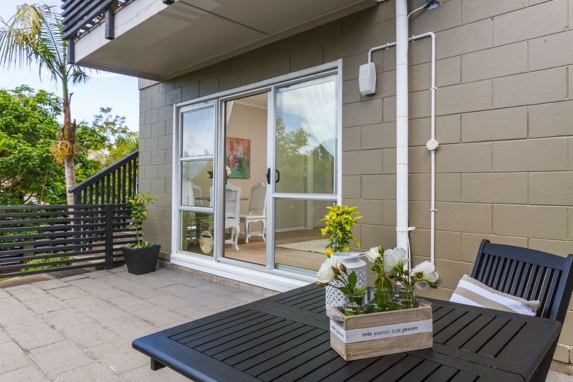 1/48 Gowing Drive, MEADOWBANK