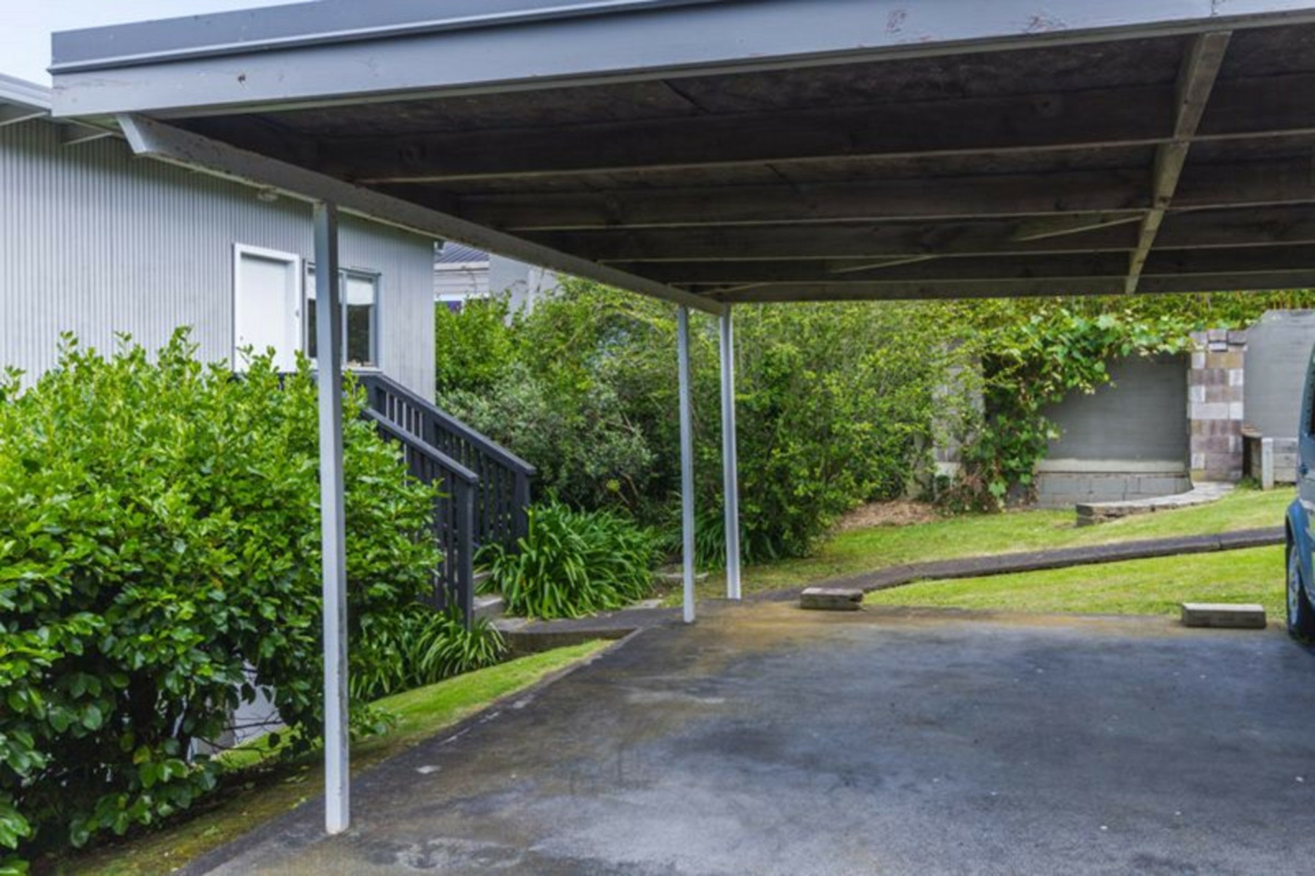 1/48 Gowing Drive, MEADOWBANK
