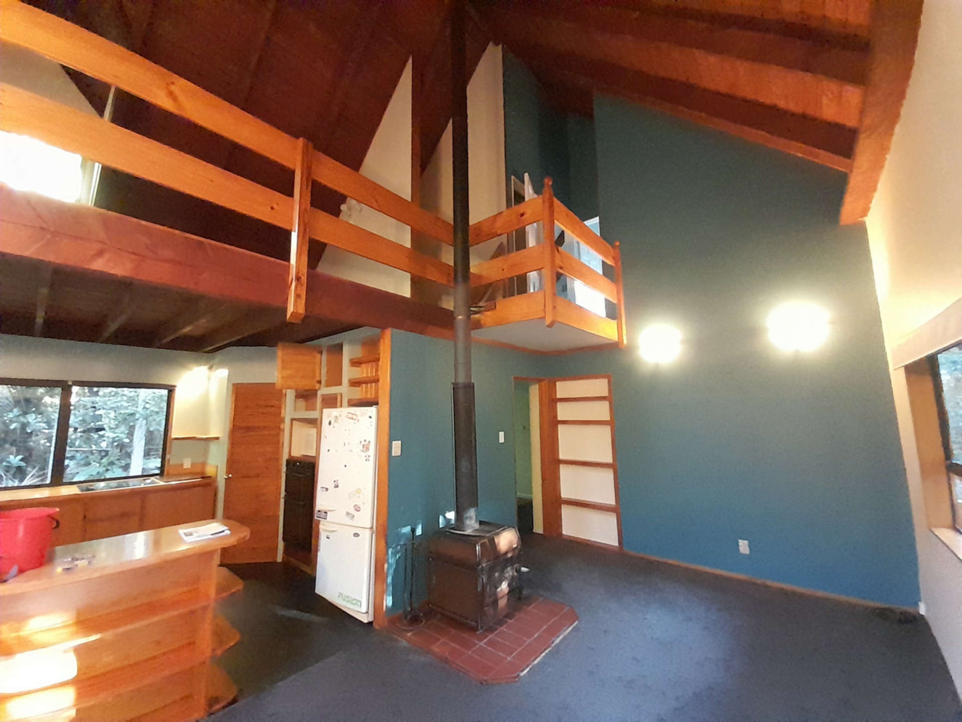 108 Hinau Road, WAIMAUKU