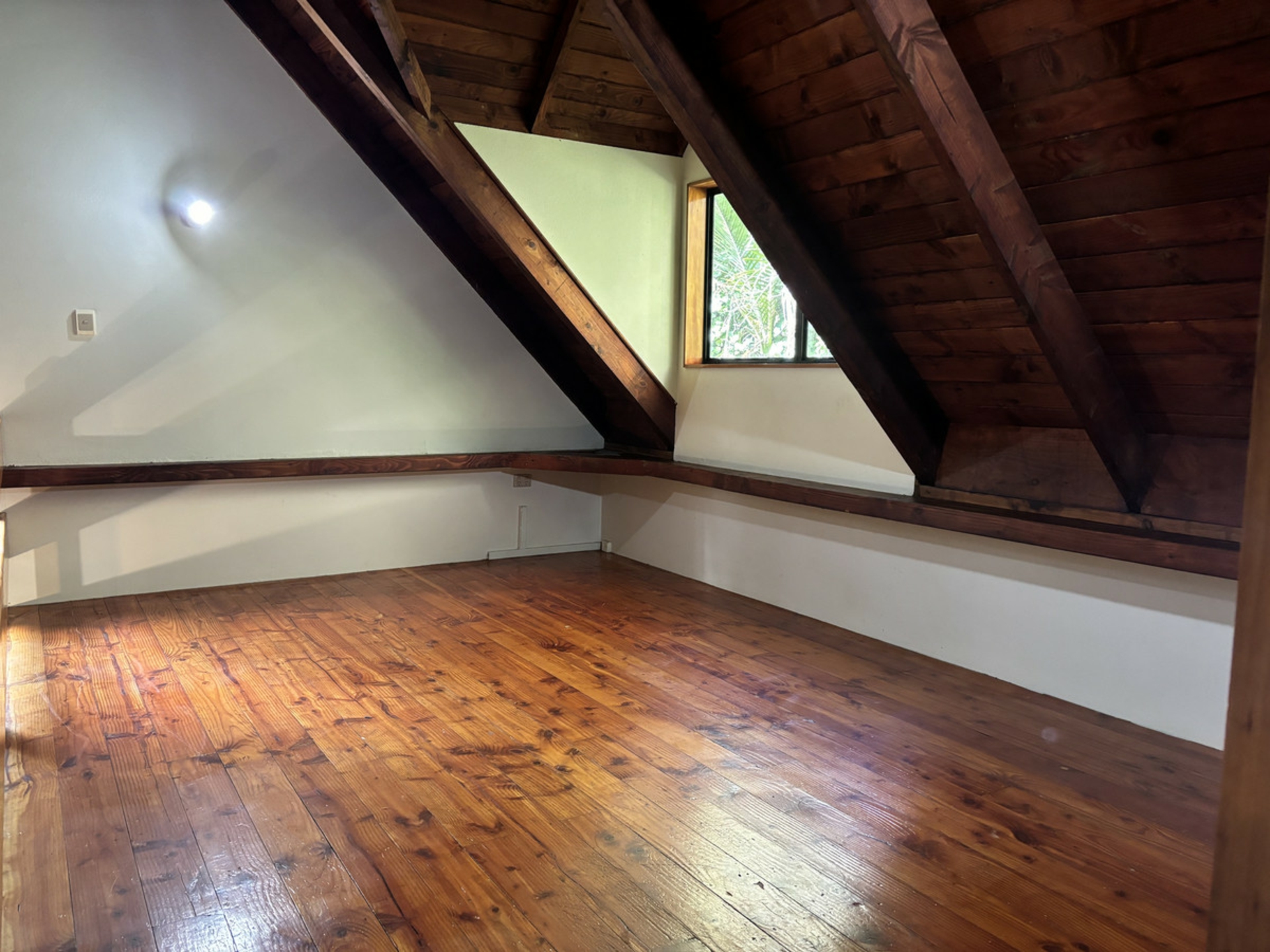 108 Hinau Road, WAIMAUKU