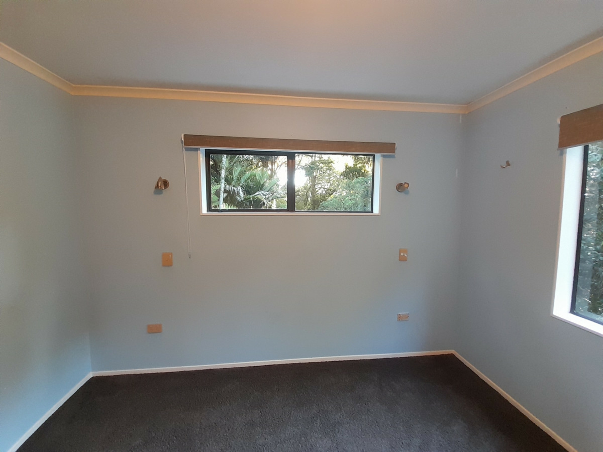 108 Hinau Road, WAIMAUKU
