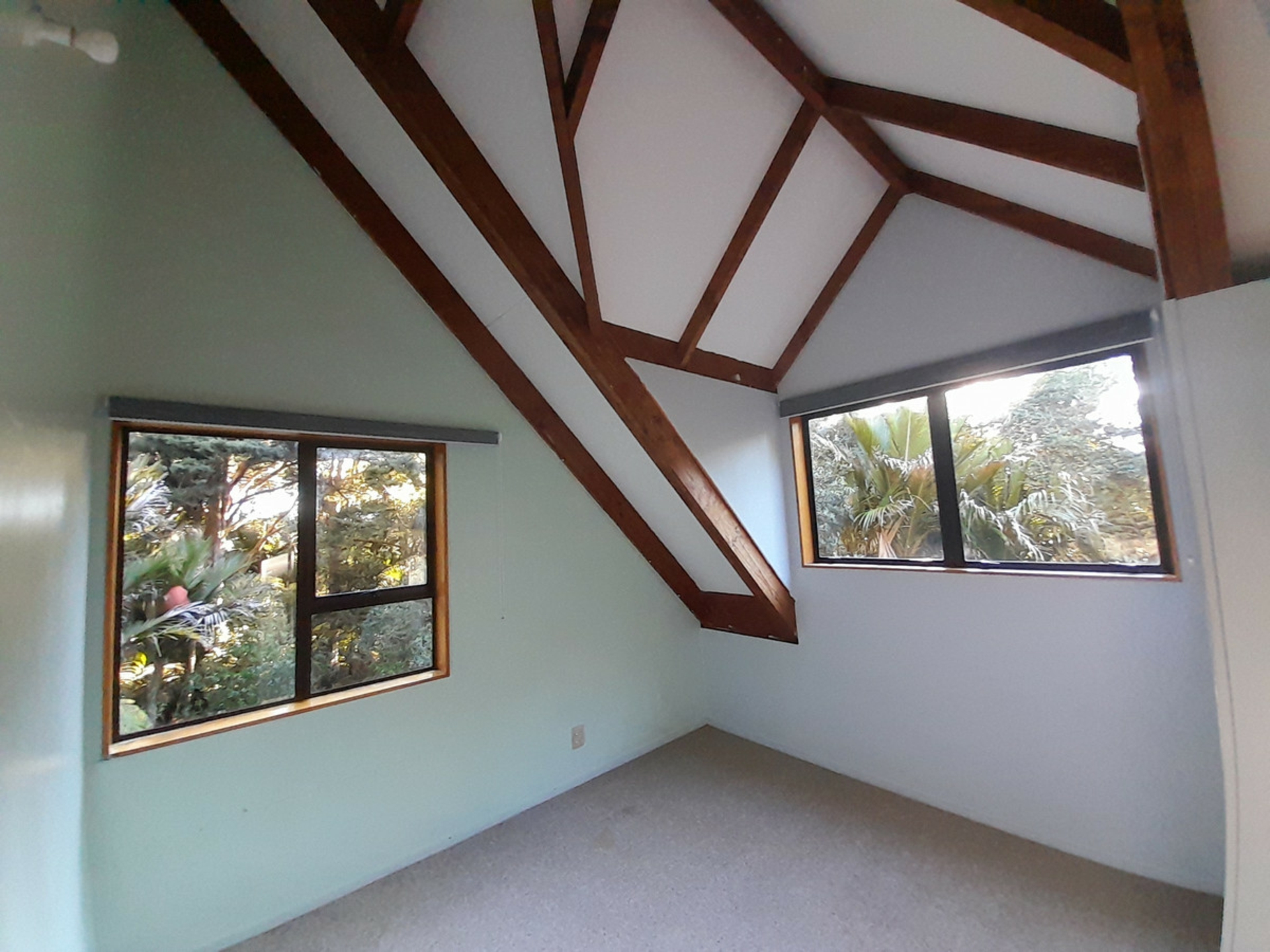 108 Hinau Road, WAIMAUKU