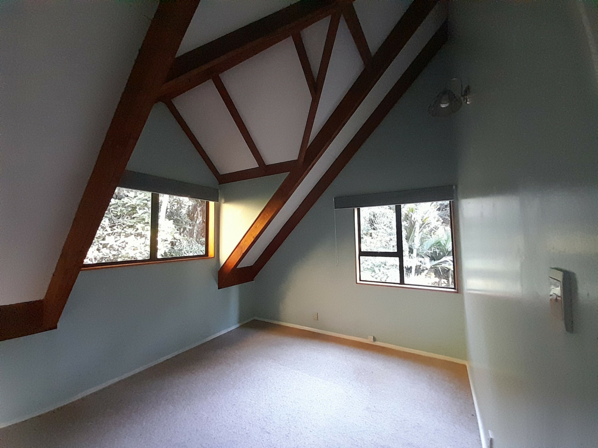 108 Hinau Road, WAIMAUKU
