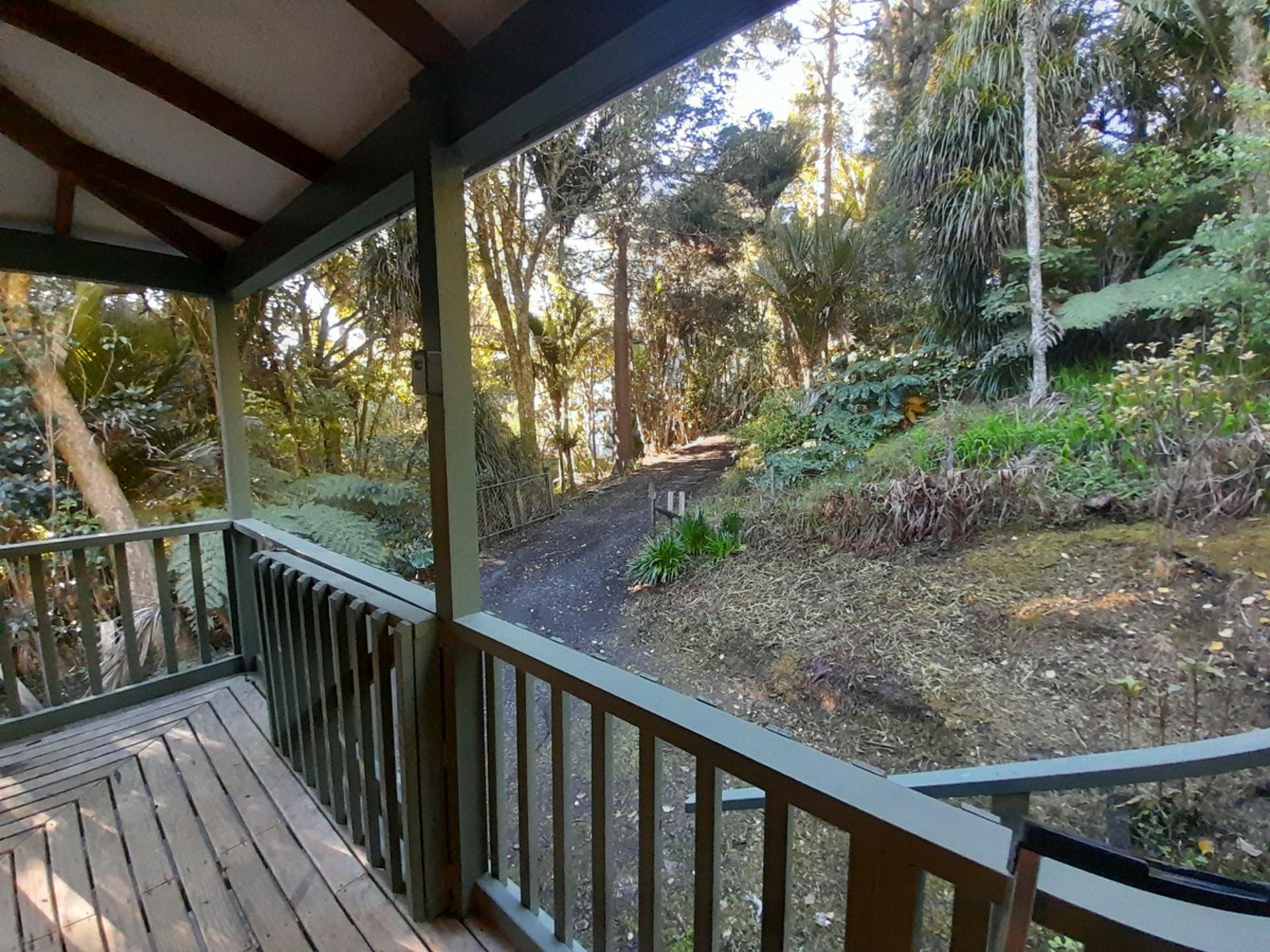 108 Hinau Road, WAIMAUKU