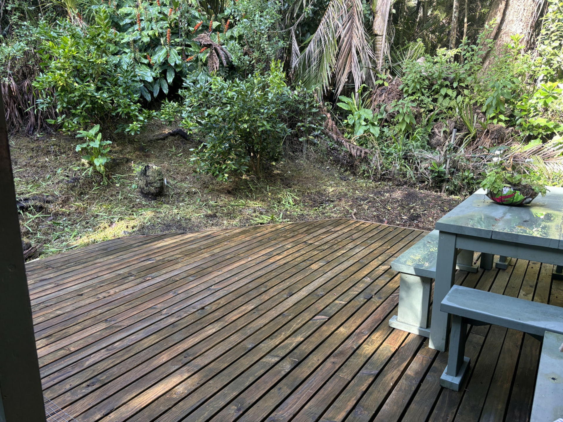 108 Hinau Road, WAIMAUKU