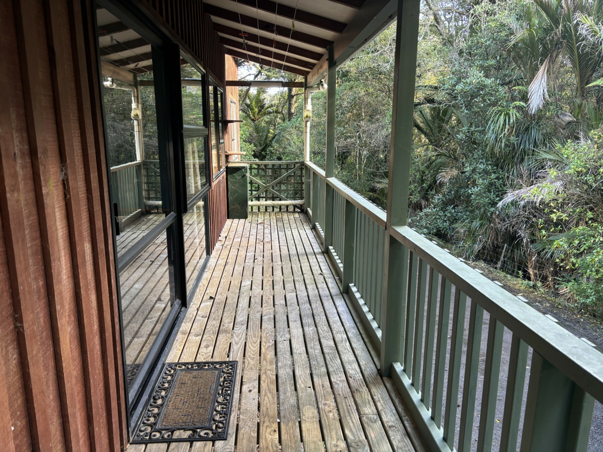 108 Hinau Road, WAIMAUKU
