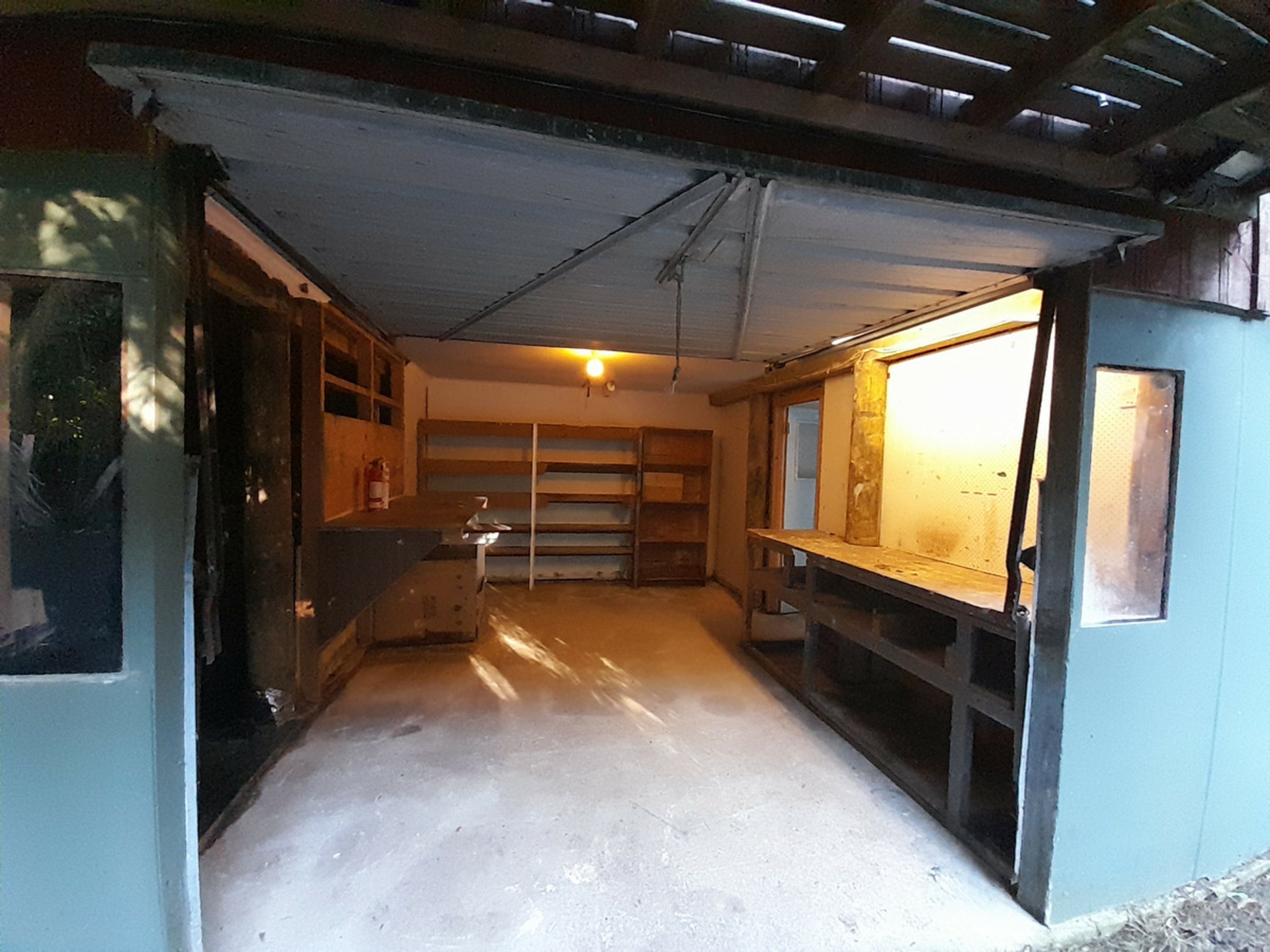 108 Hinau Road, WAIMAUKU