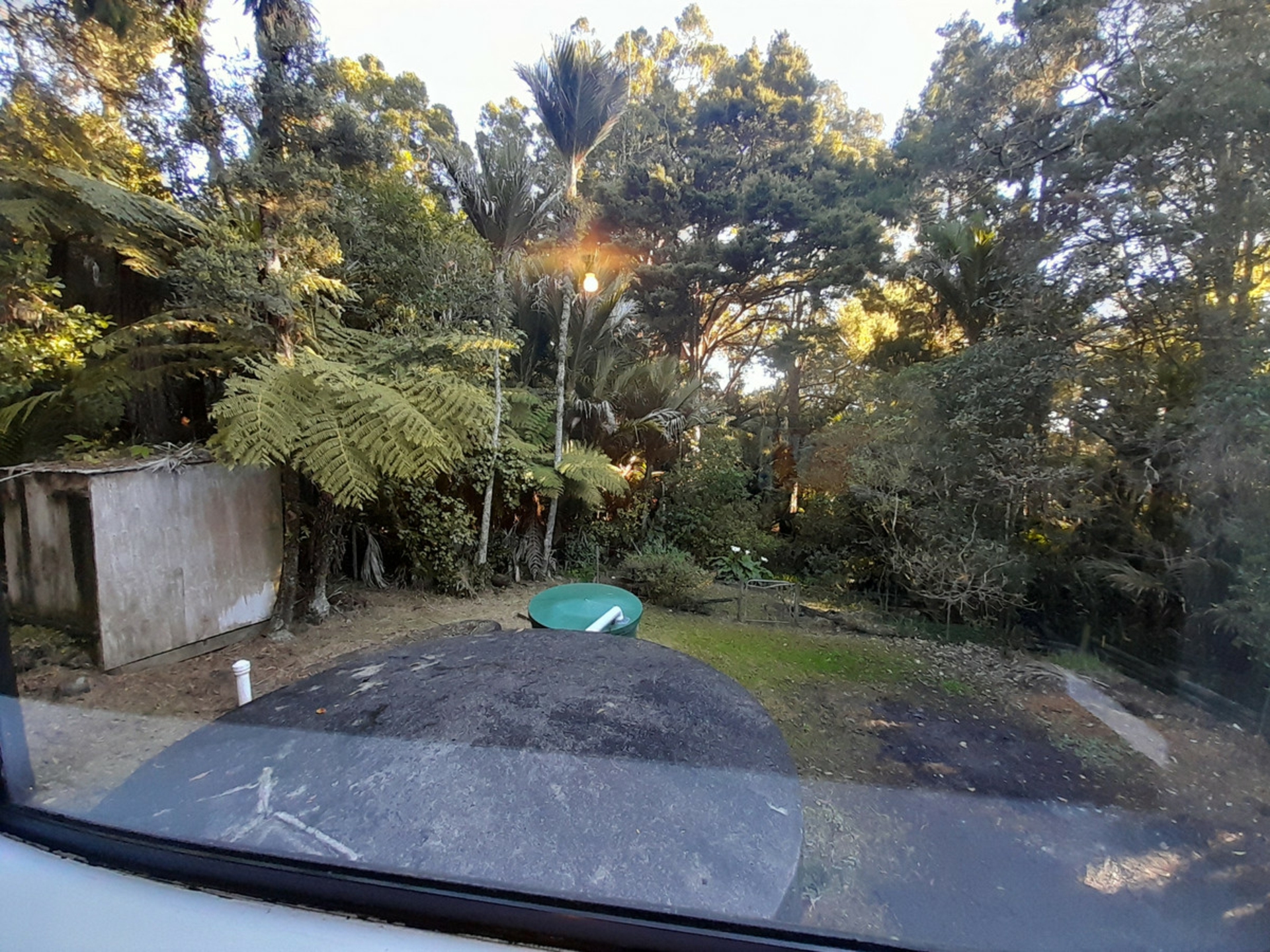 108 Hinau Road, WAIMAUKU
