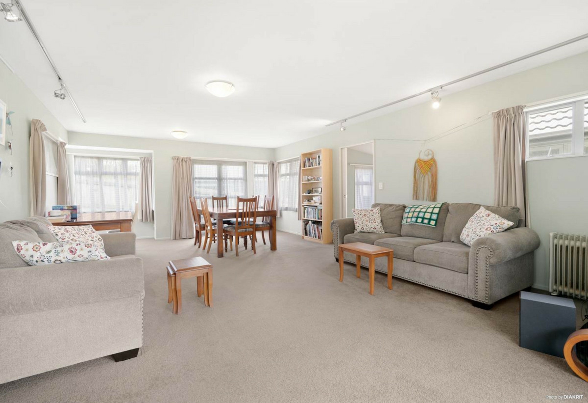46 Castledine Crescent, GLEN INNES