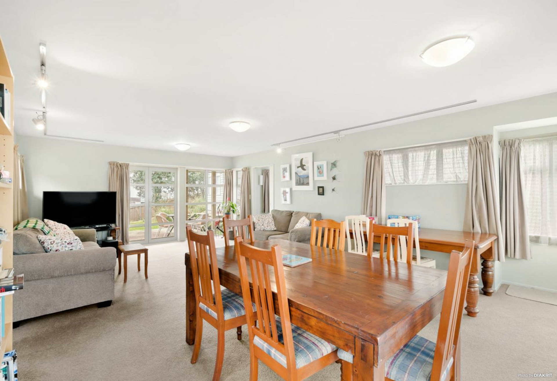 46 Castledine Crescent, GLEN INNES