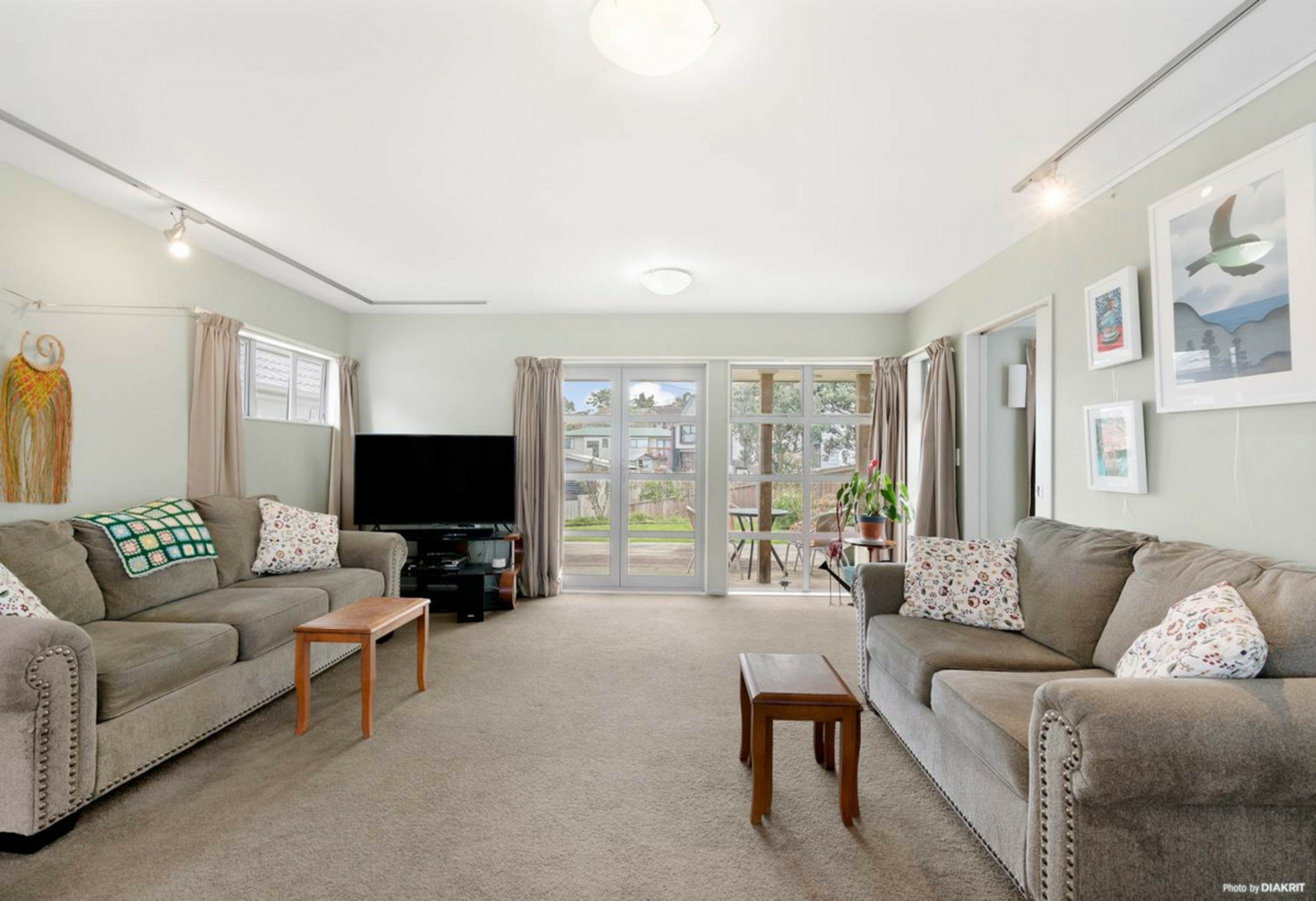 46 Castledine Crescent, GLEN INNES