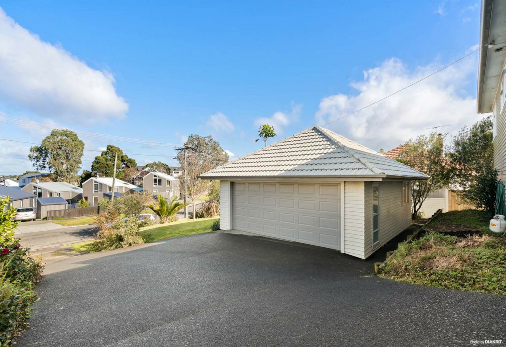 46 Castledine Crescent, GLEN INNES